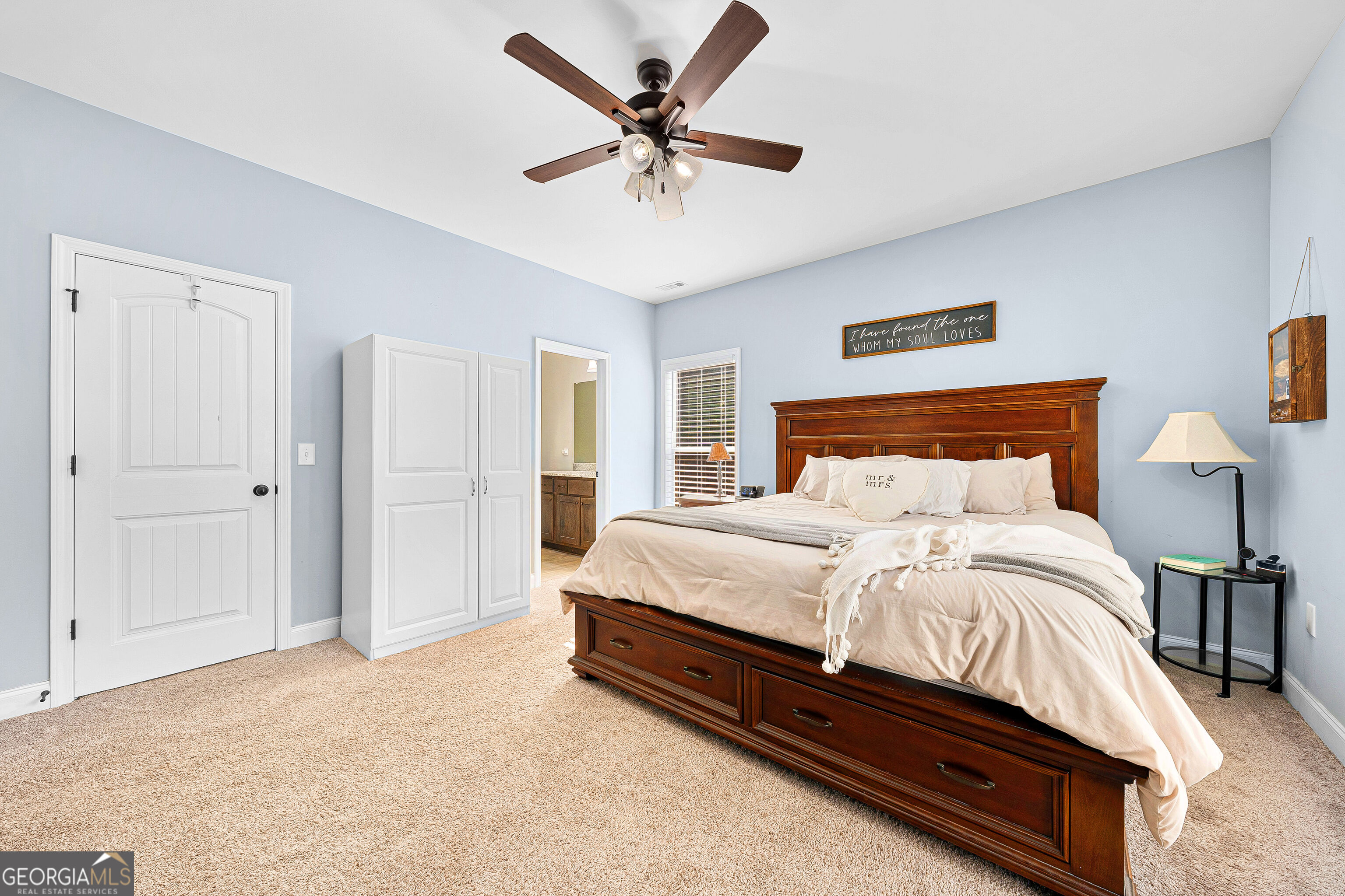 108 & 72 Cotton Drive Property Photo 15