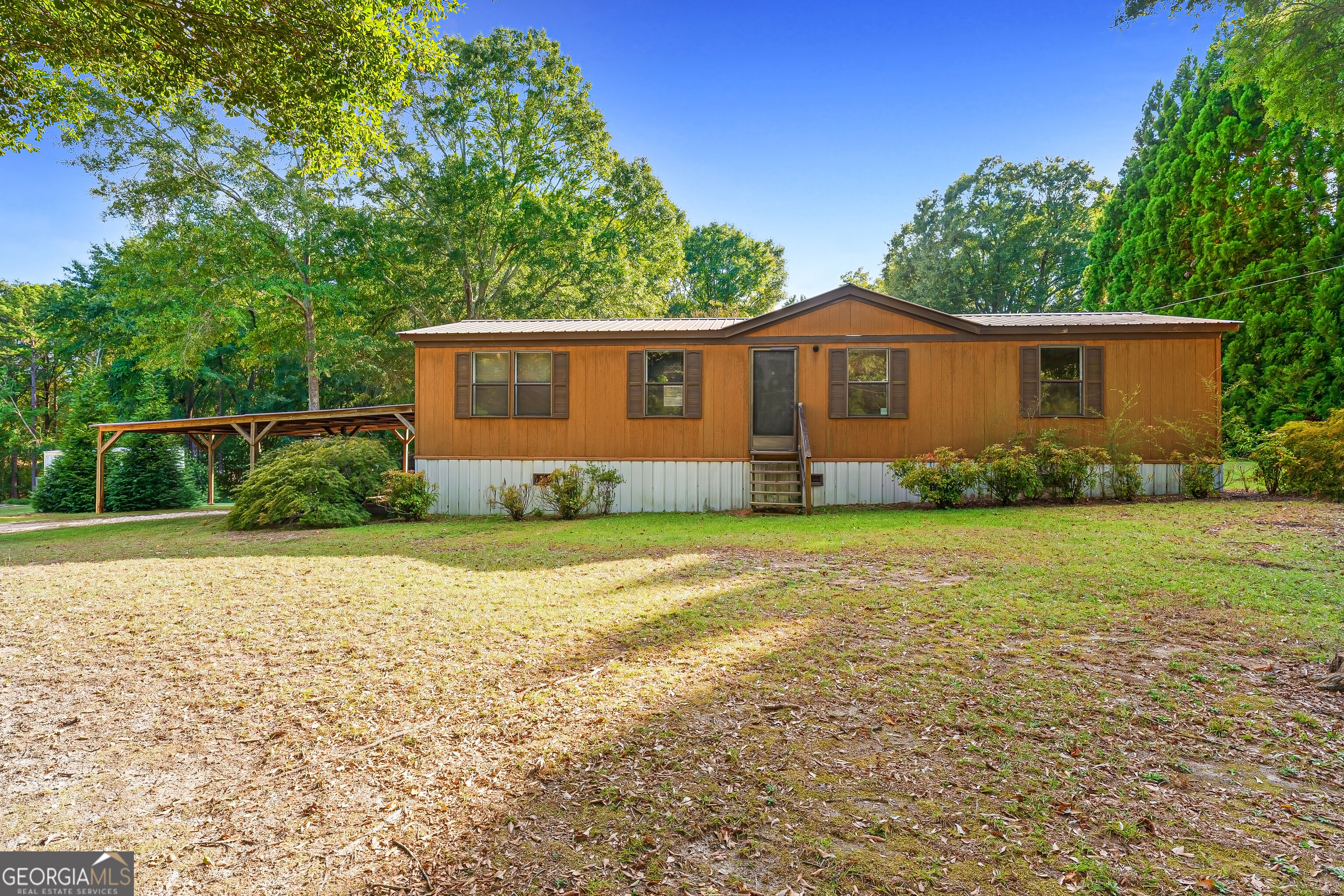 108 & 72 Cotton Drive Property Photo 29
