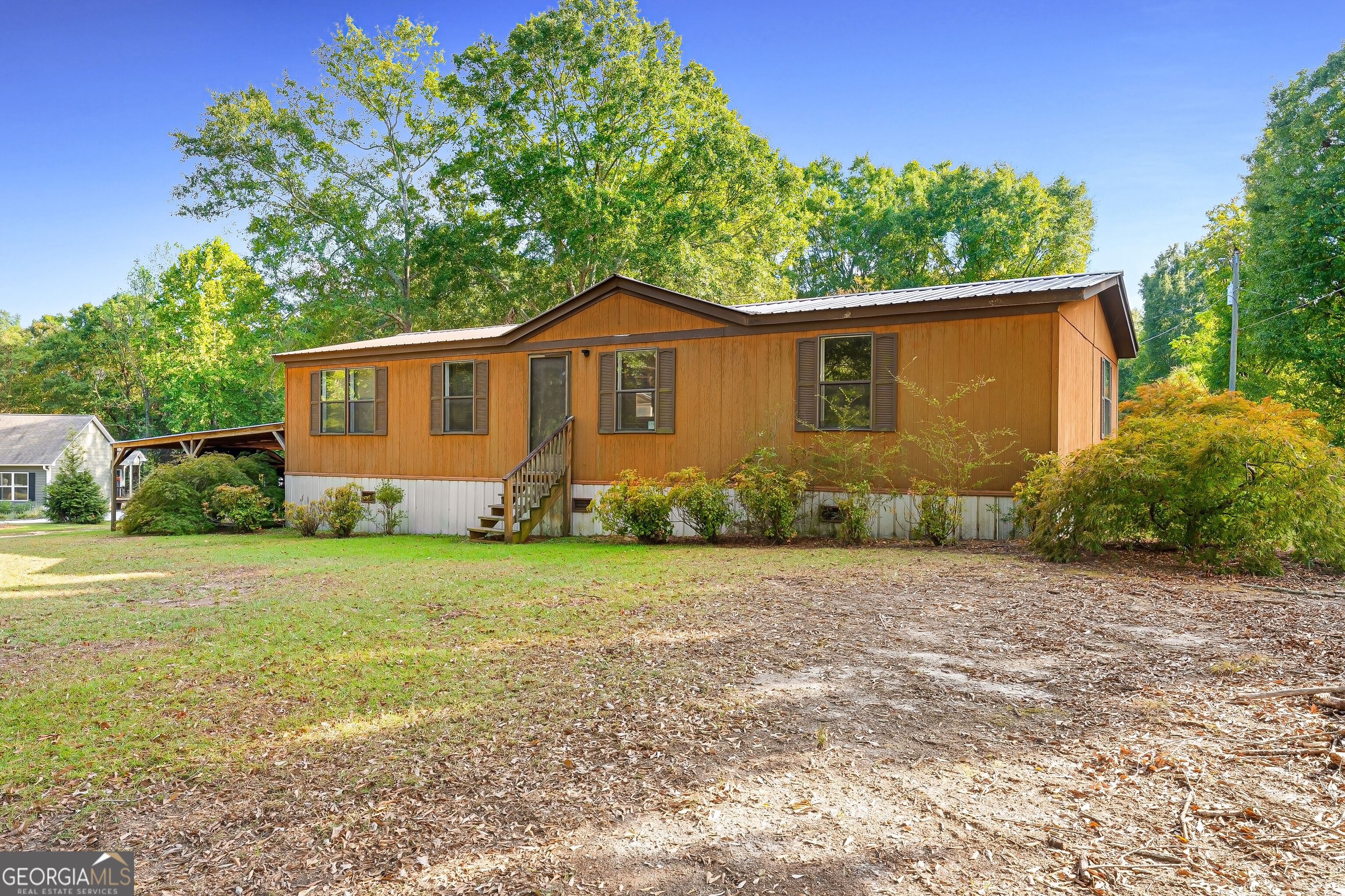 108 & 72 Cotton Drive Property Photo 30