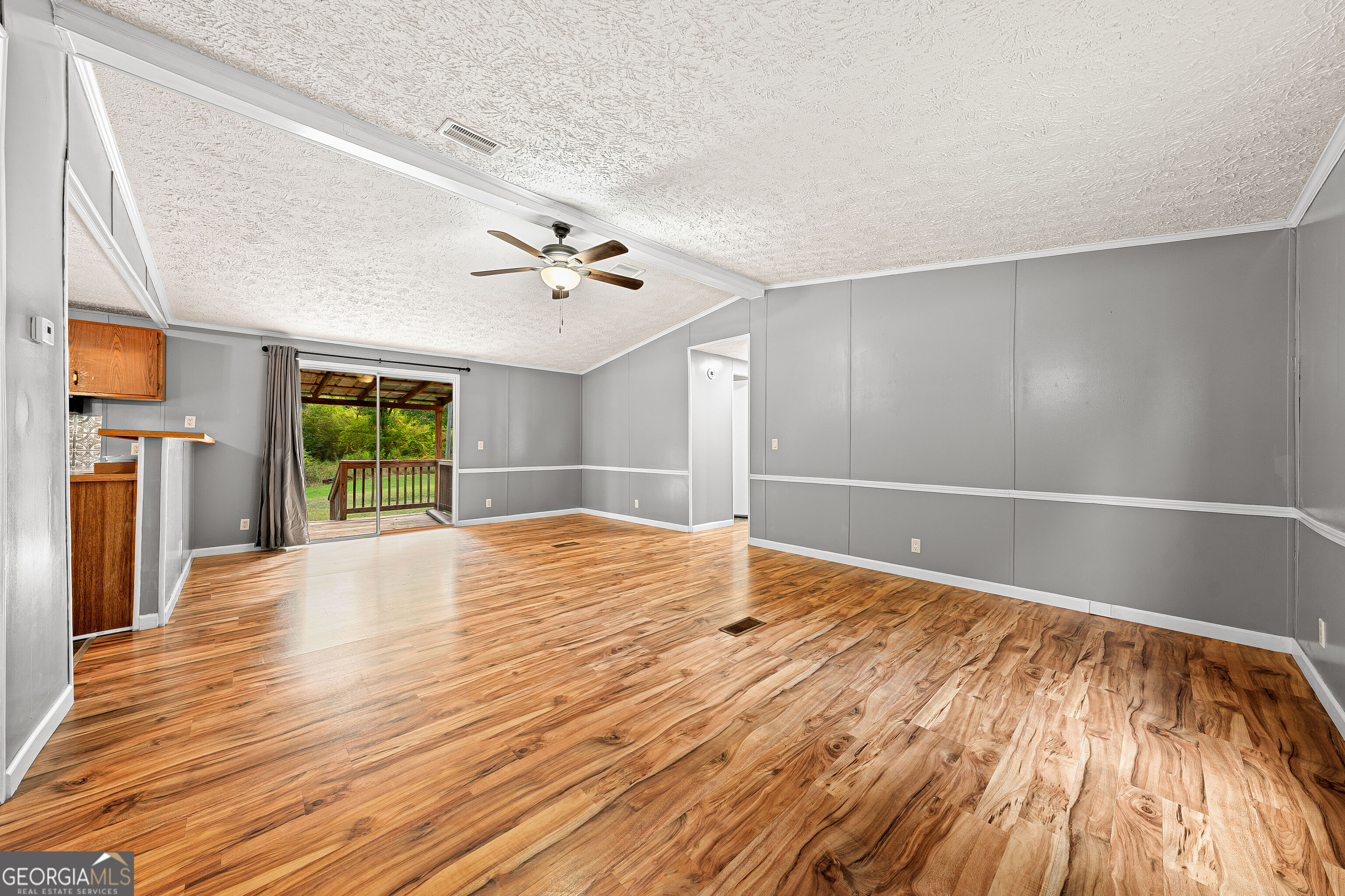 108 & 72 Cotton Drive Property Photo 32