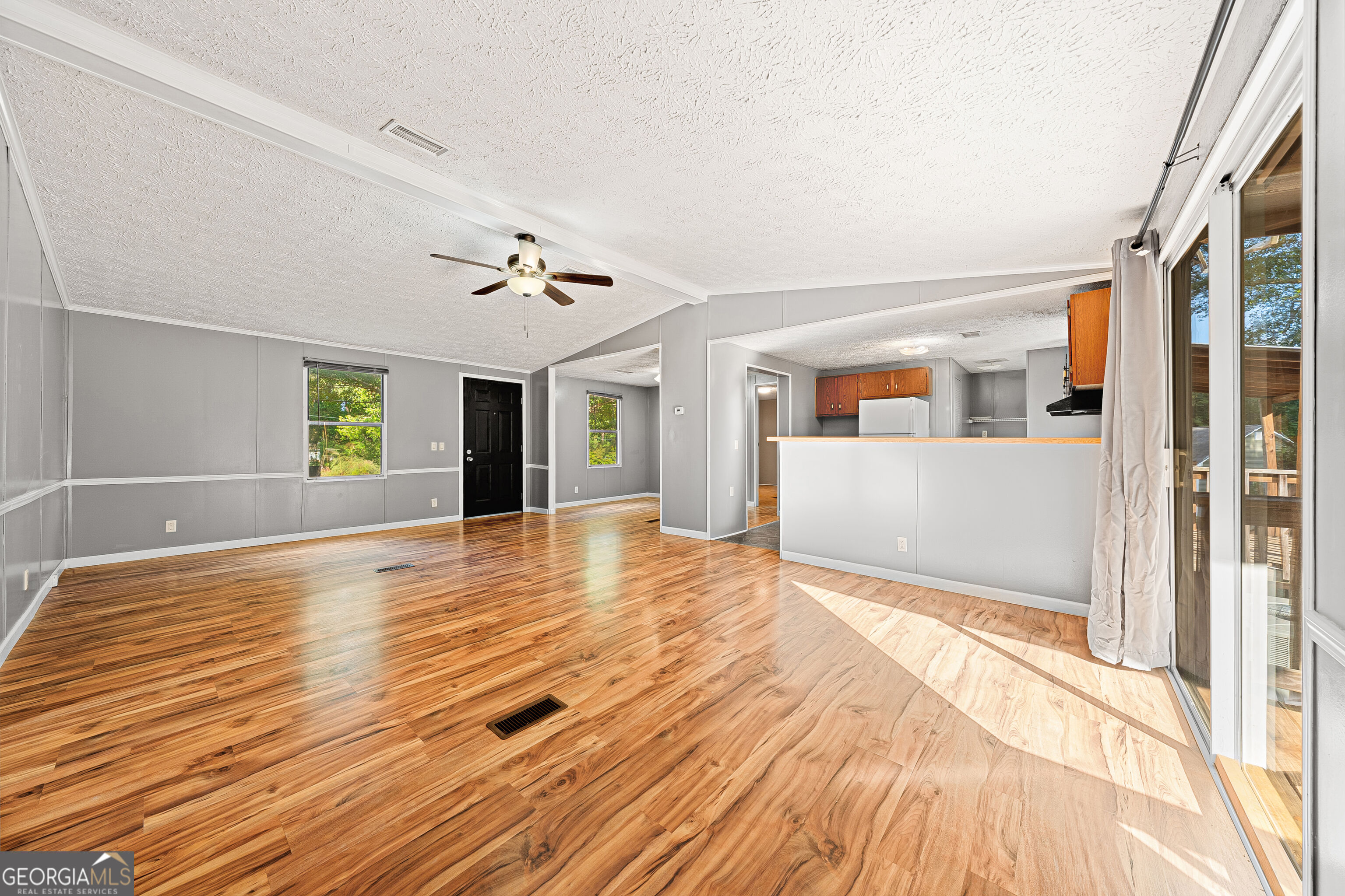 108 & 72 Cotton Drive Property Photo 33
