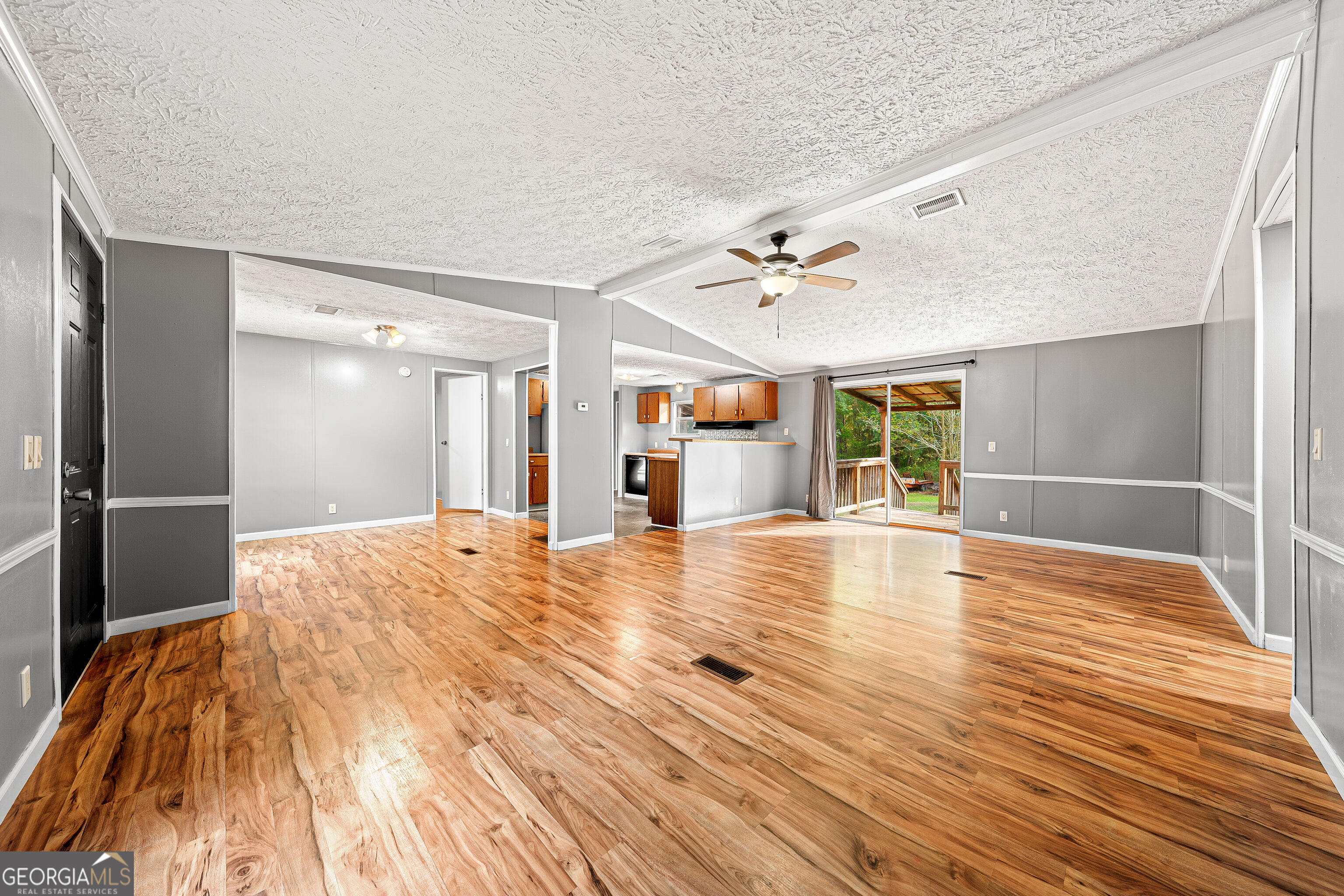 108 & 72 Cotton Drive Property Photo 34