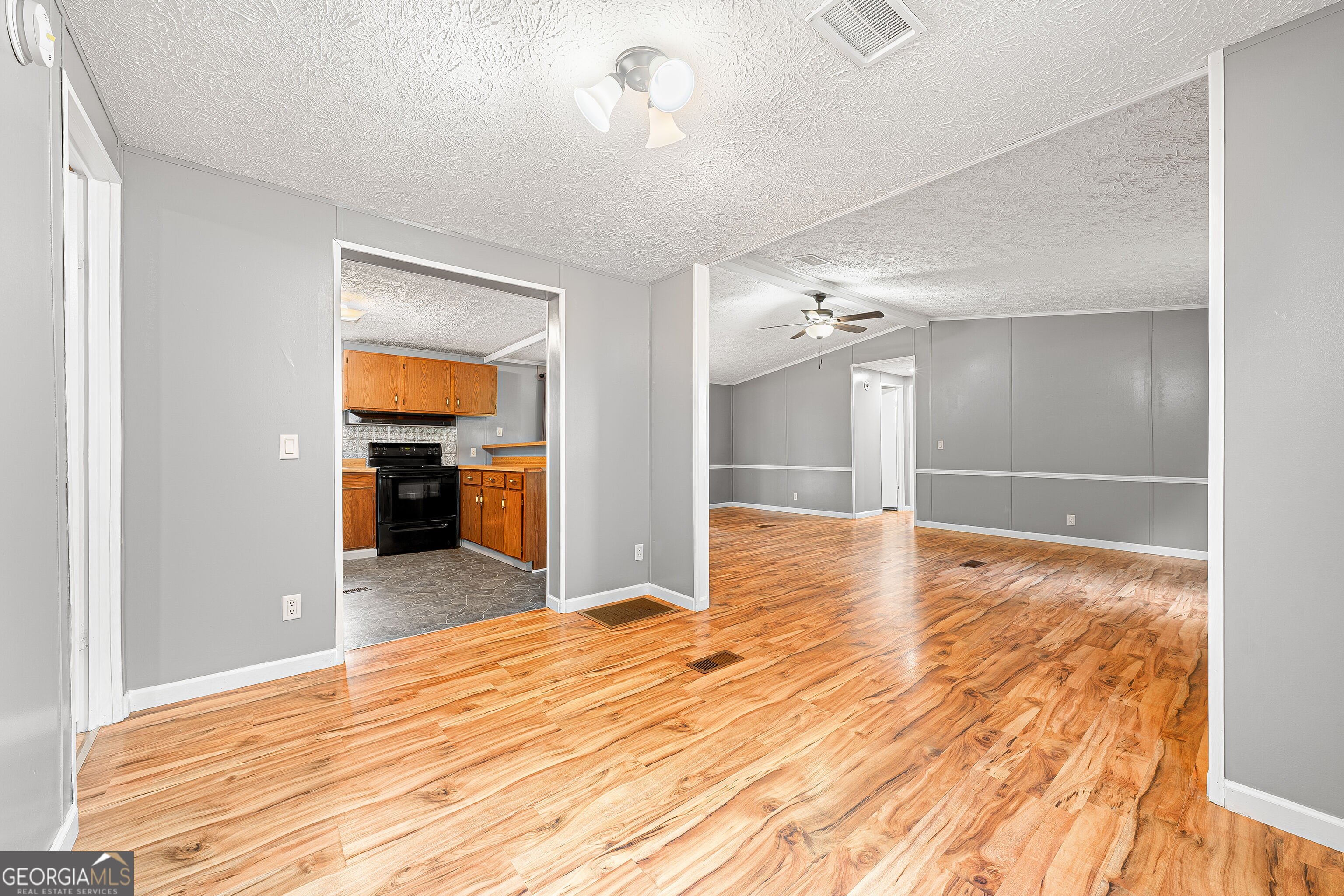 108 & 72 Cotton Drive Property Photo 39