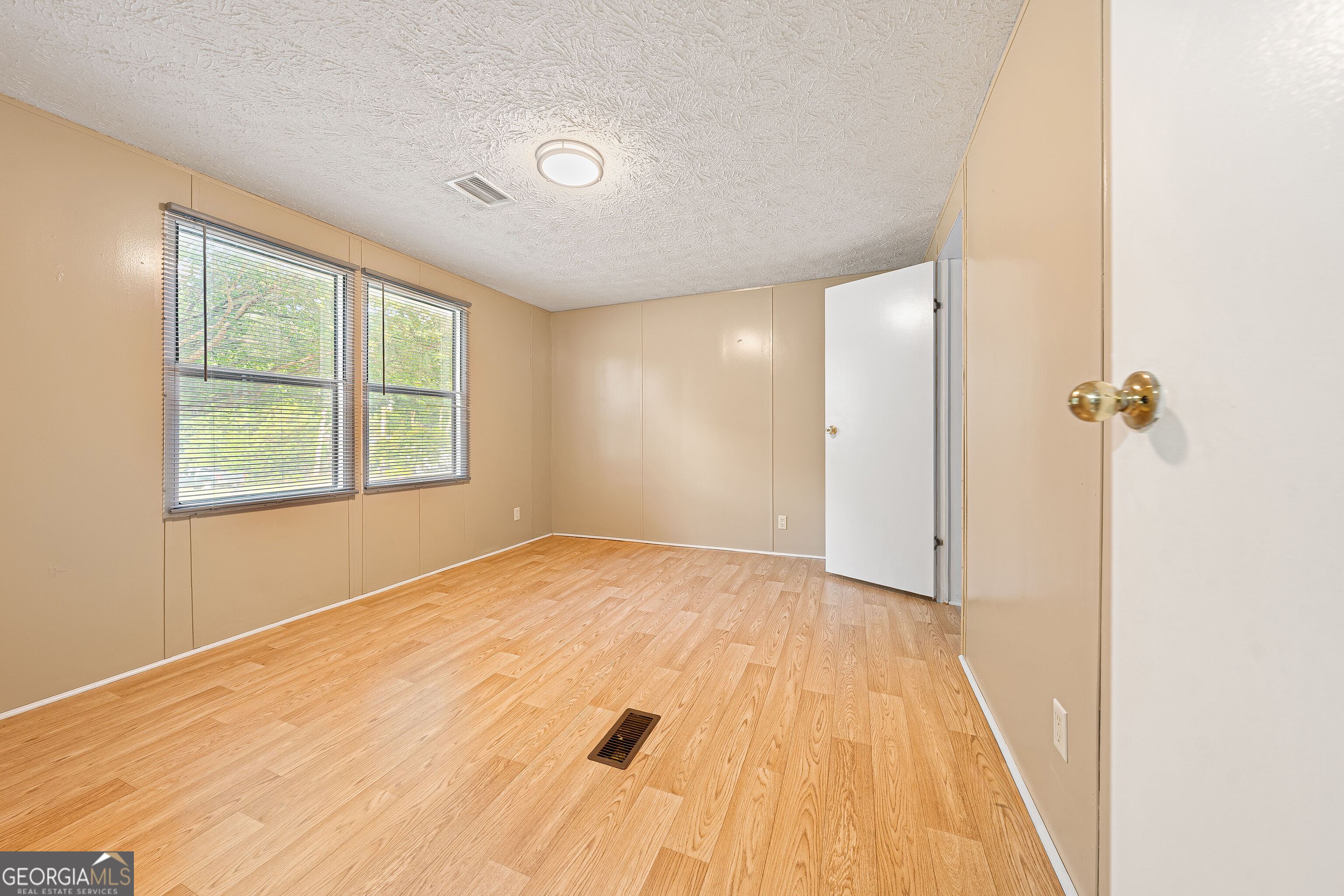 108 & 72 Cotton Drive Property Photo 41