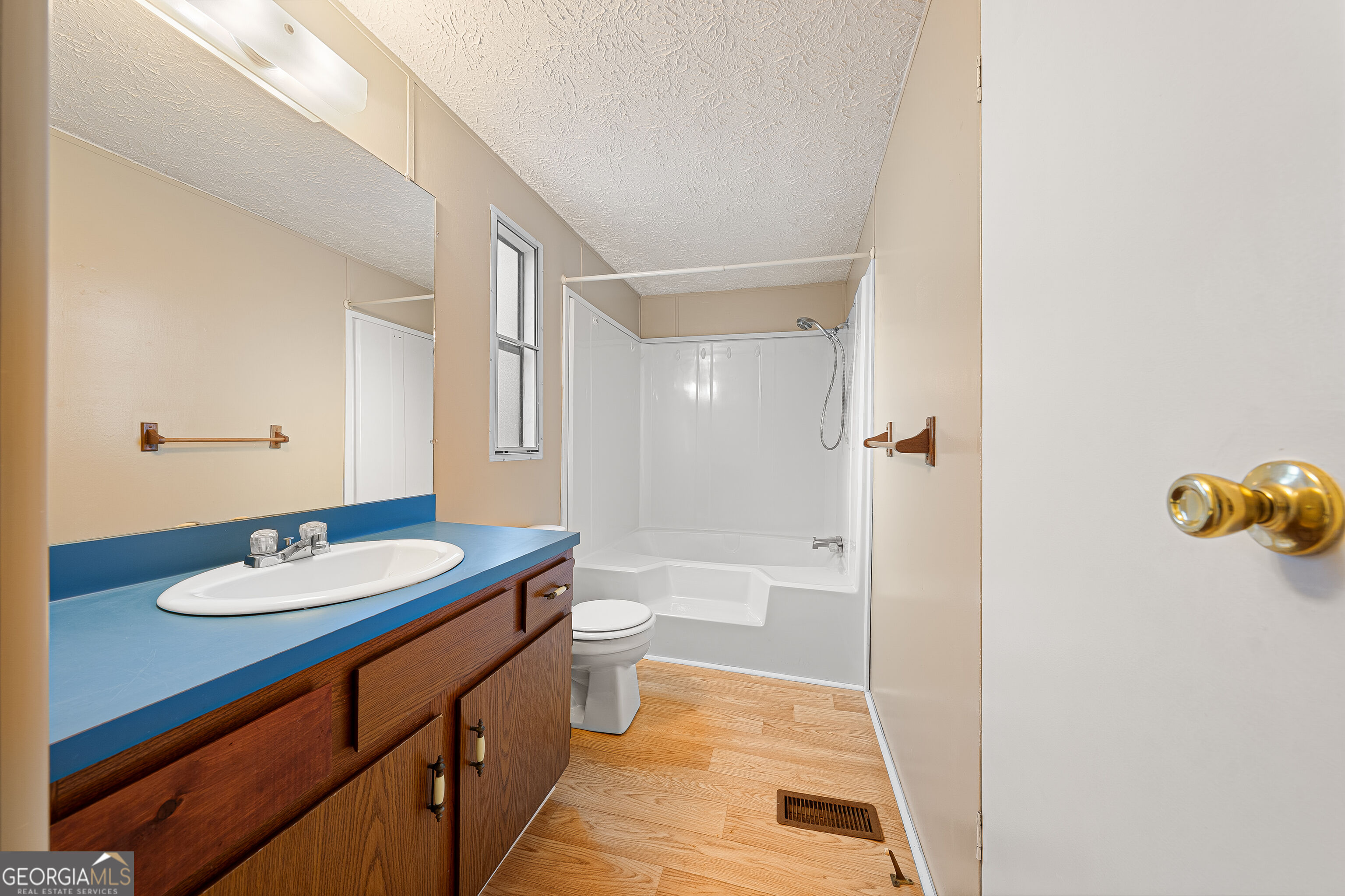 108 & 72 Cotton Drive Property Photo 43