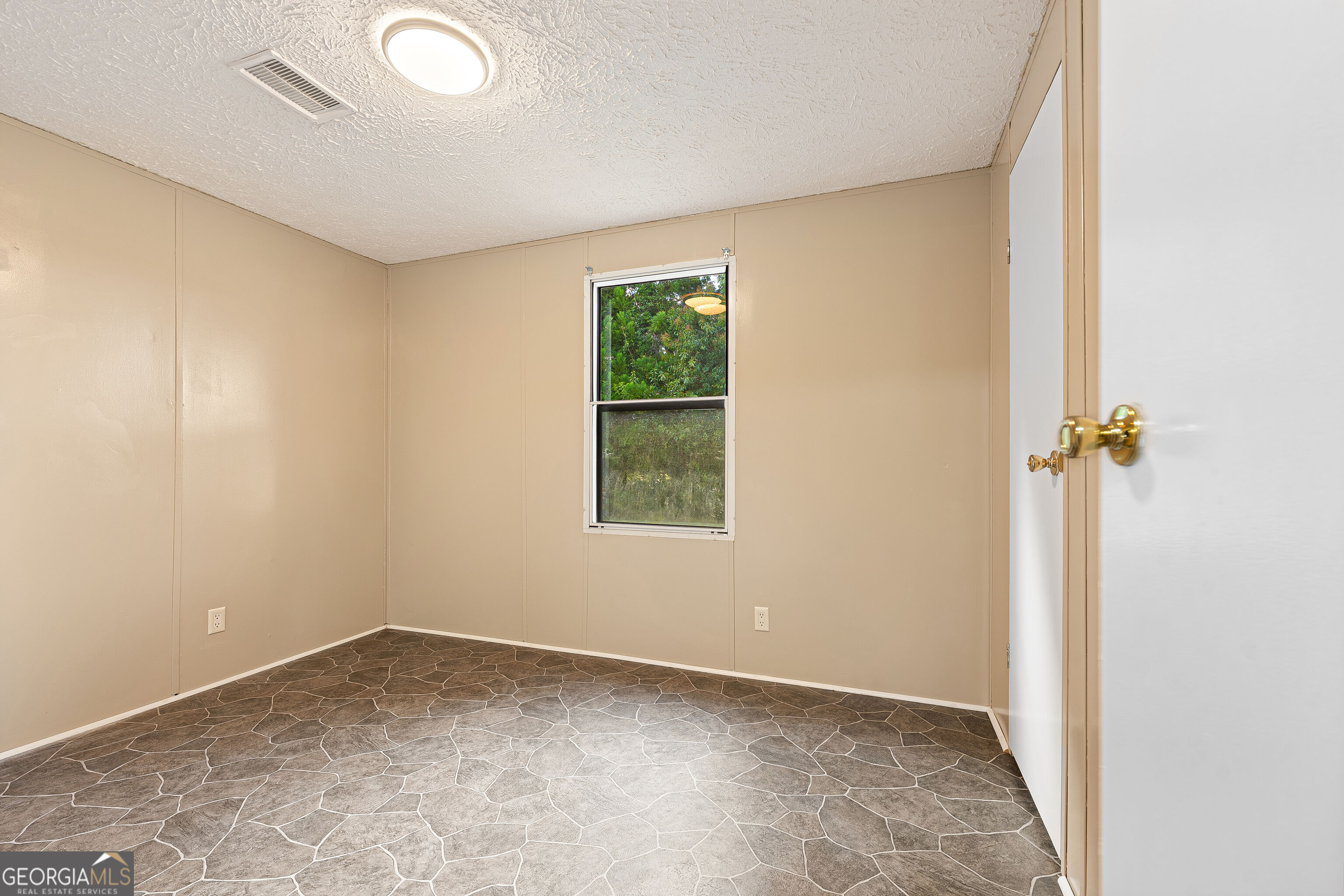 108 & 72 Cotton Drive Property Photo 44