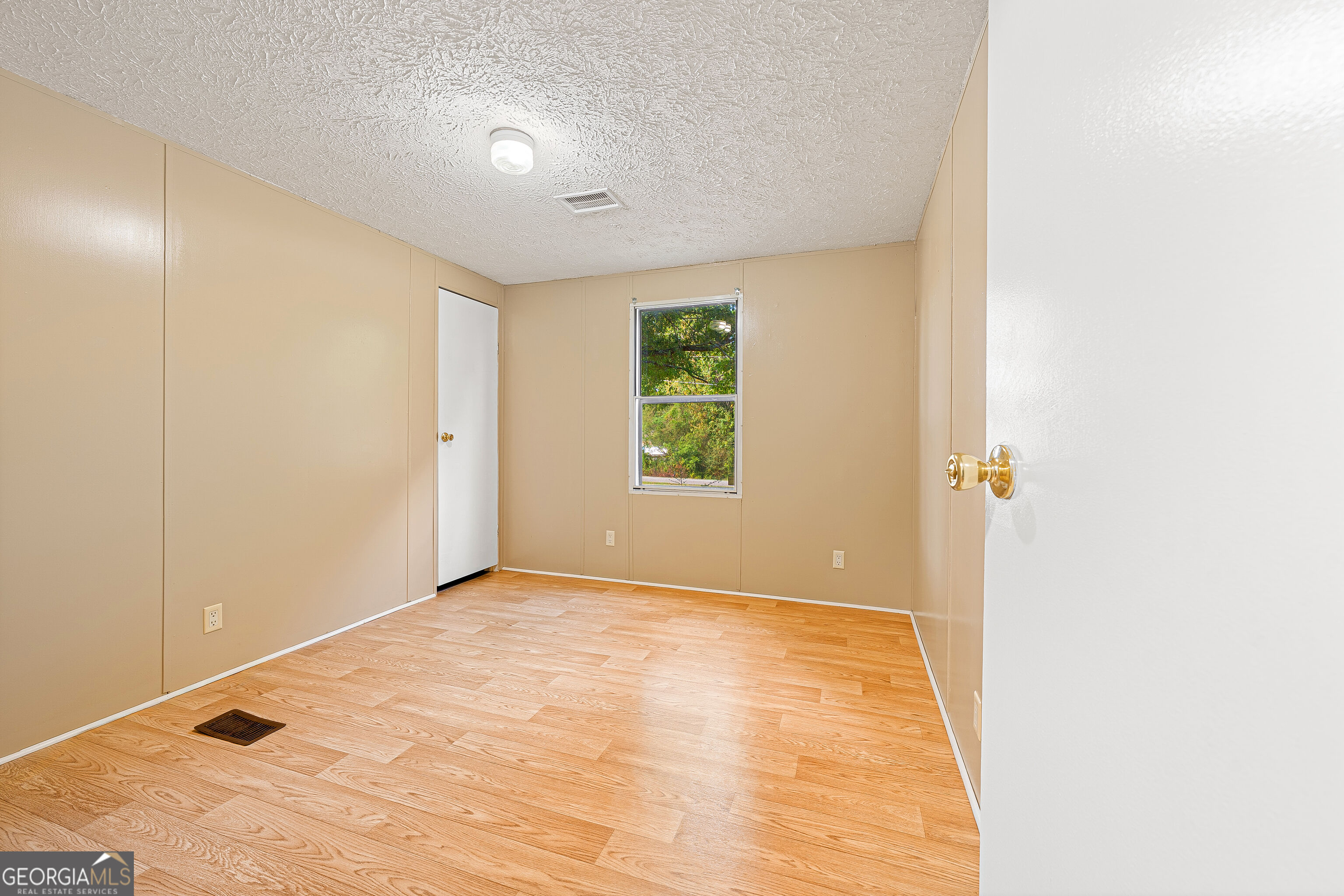 108 & 72 Cotton Drive Property Photo 45