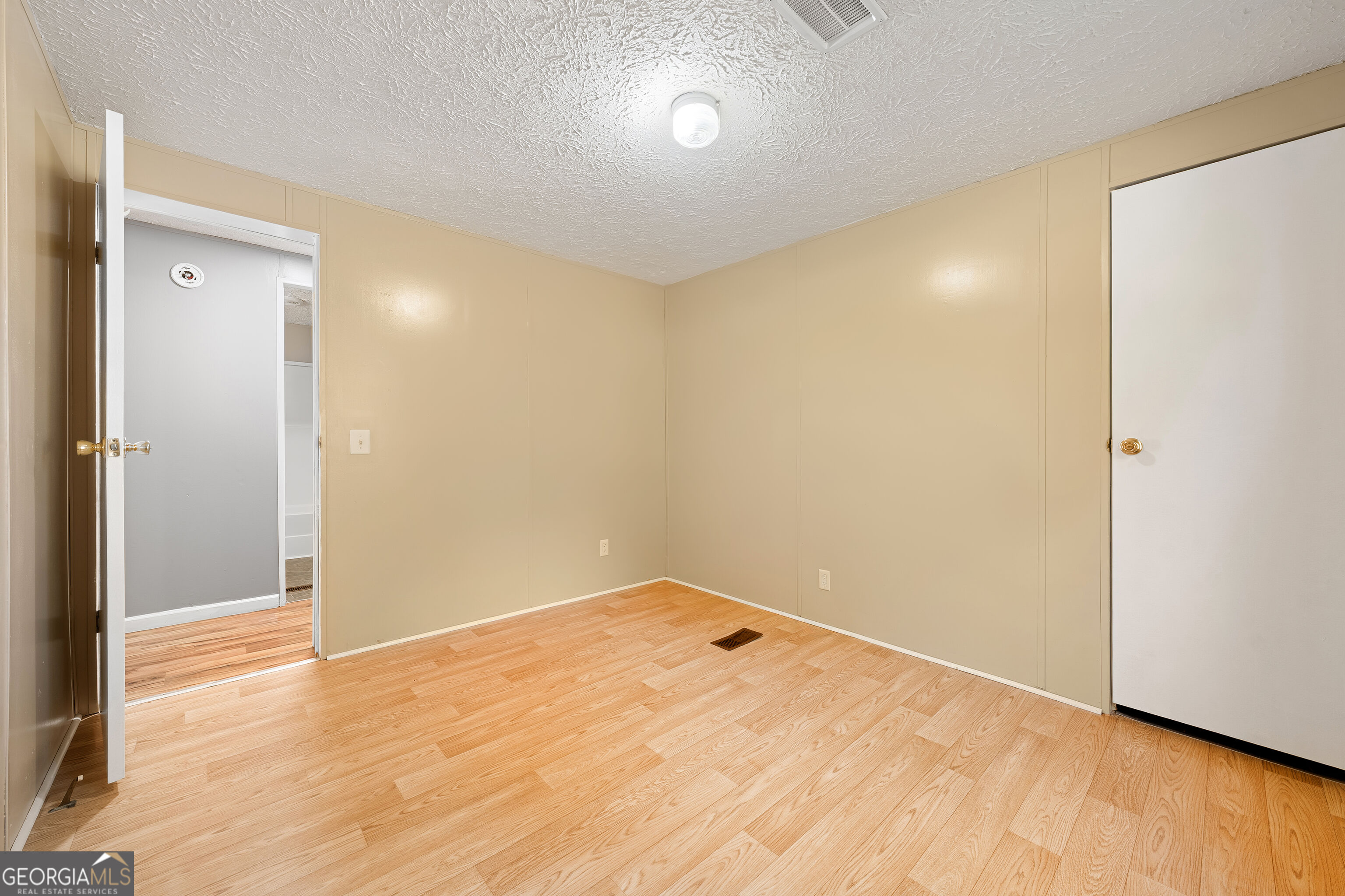 108 & 72 Cotton Drive Property Photo 46