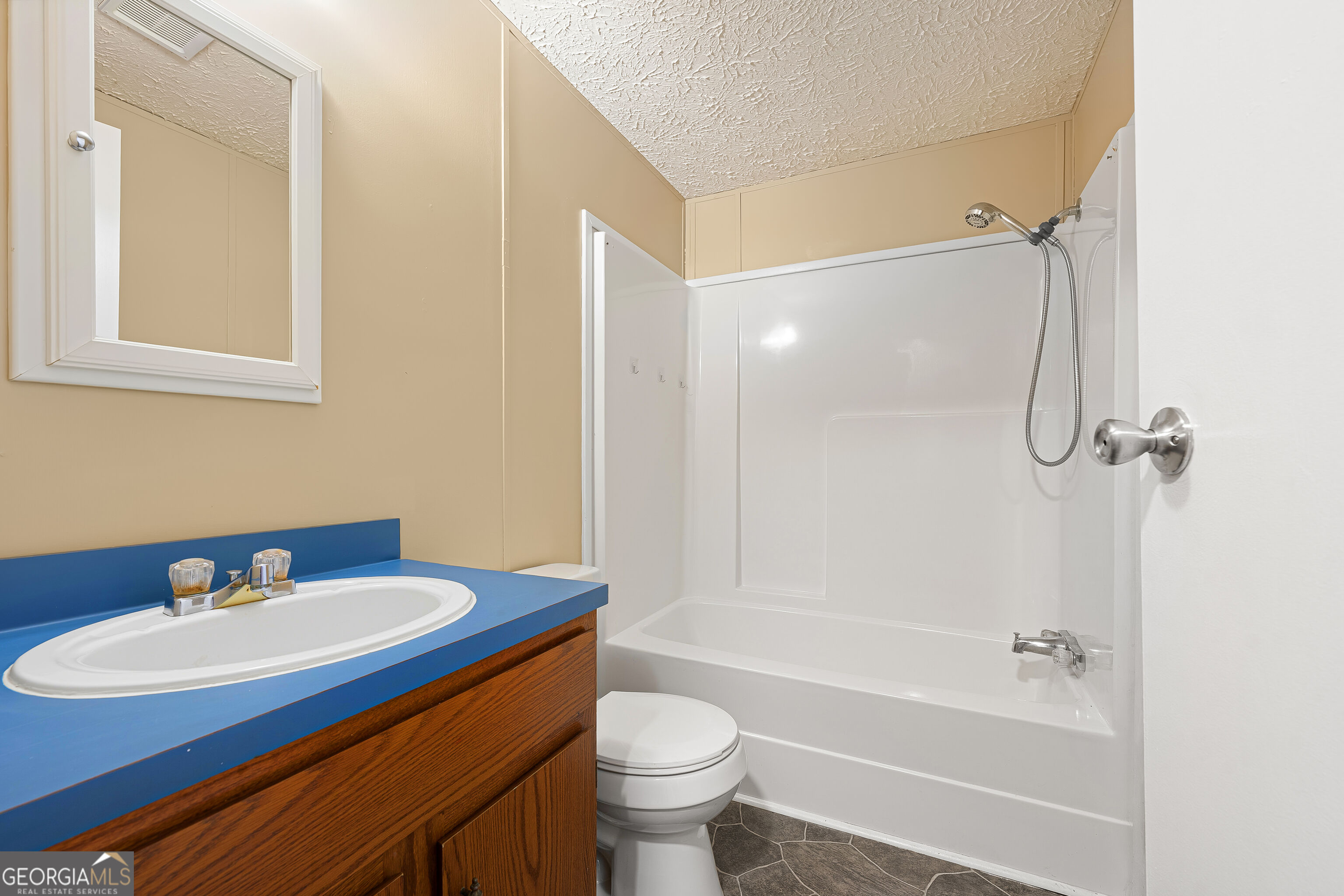 108 & 72 Cotton Drive Property Photo 47