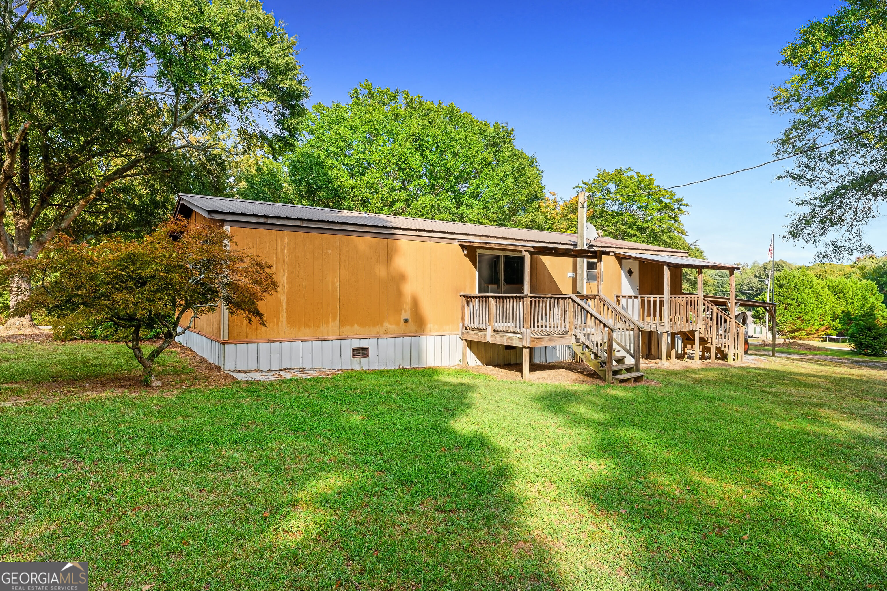 108 & 72 Cotton Drive Property Photo 49