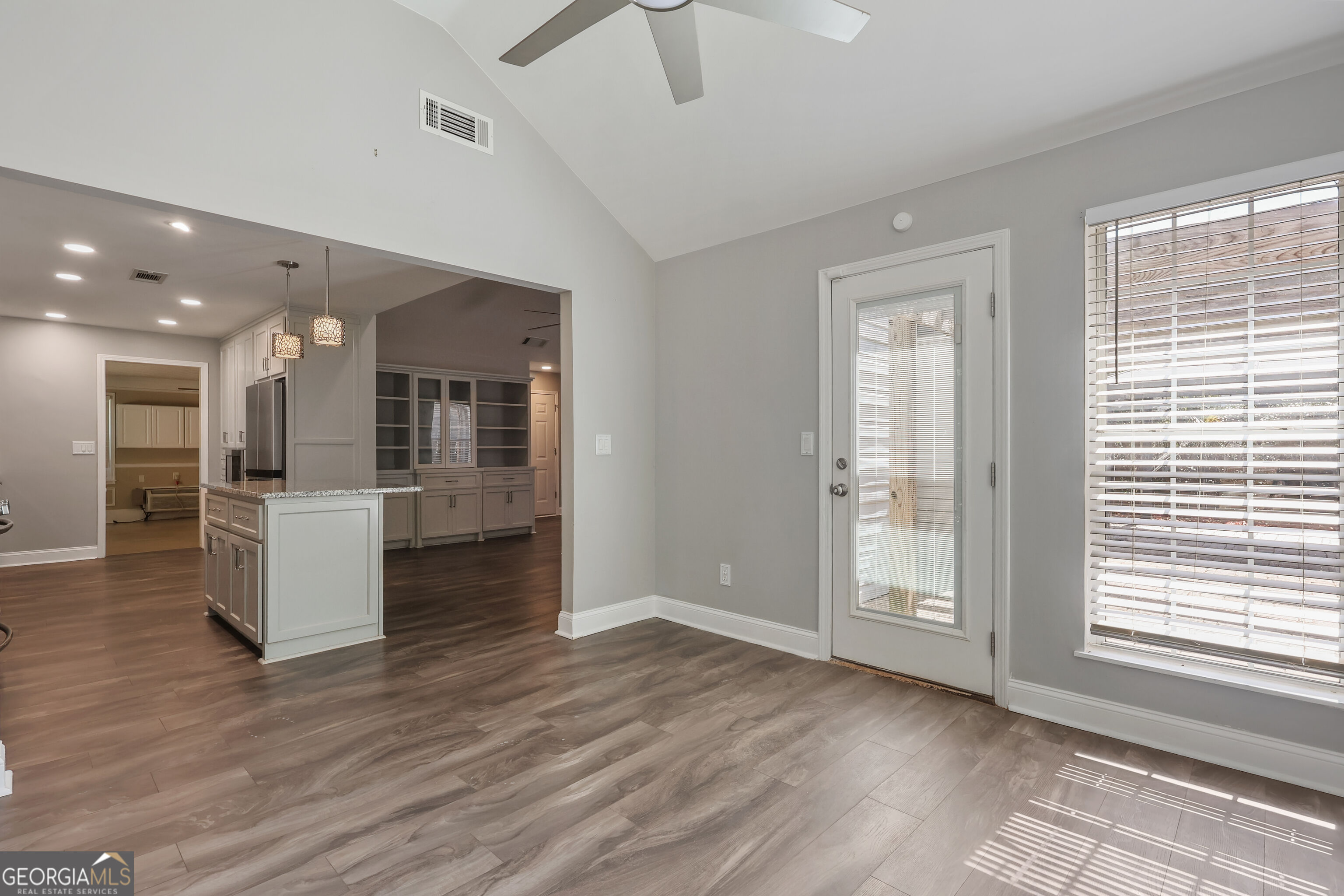 70 Peeks Crossing Way Property Photo 9