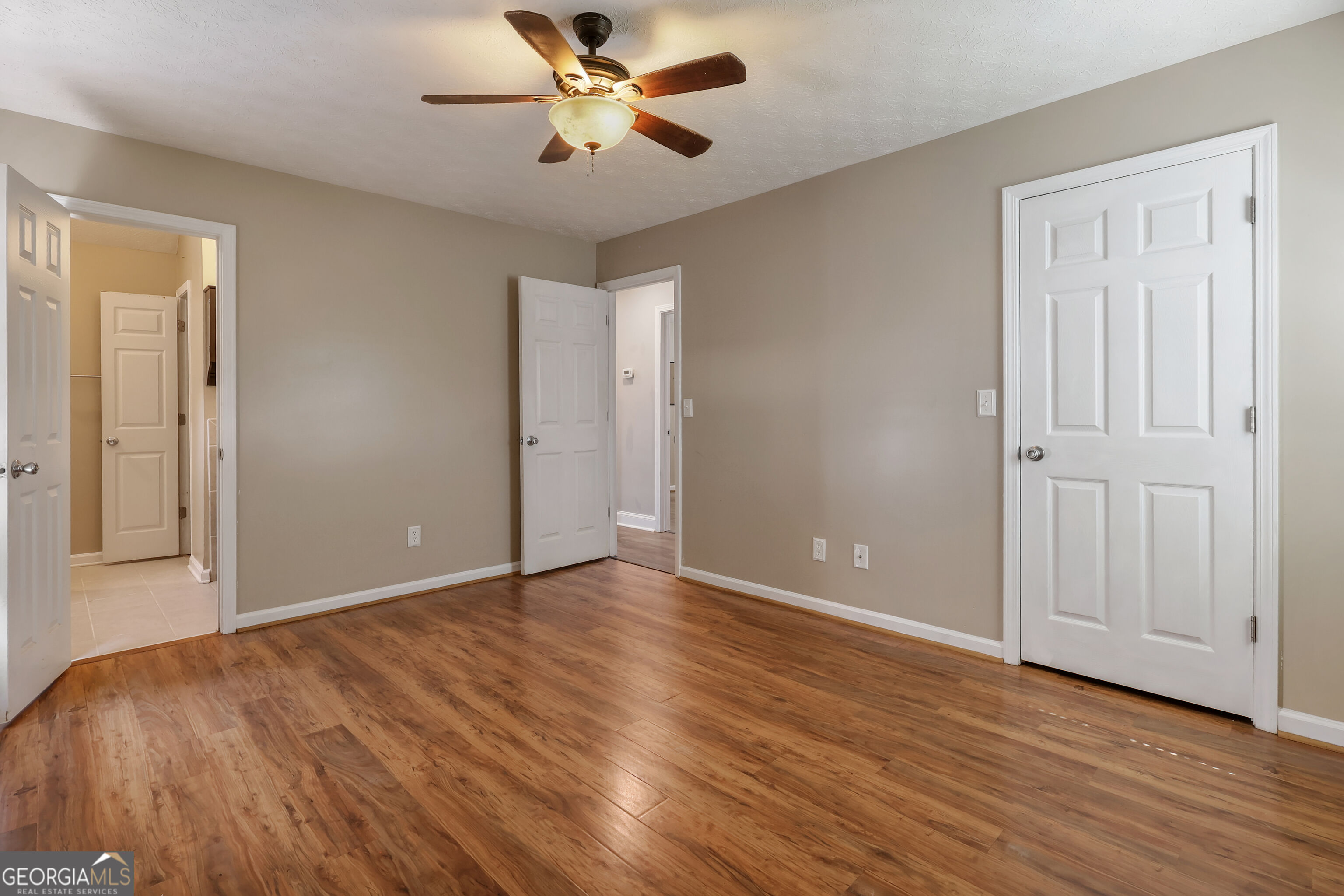 70 Peeks Crossing Way Property Photo 14
