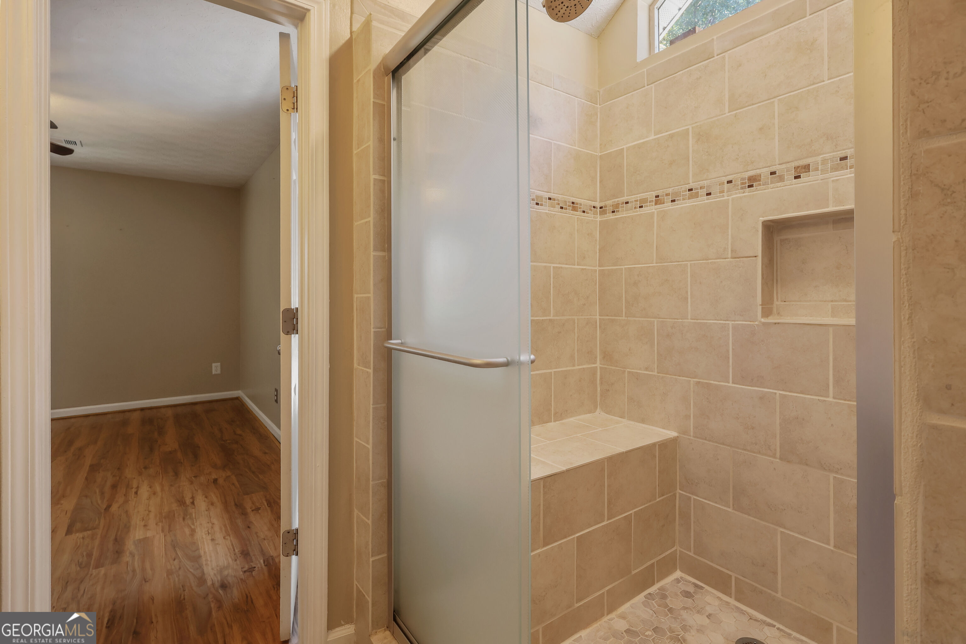 70 Peeks Crossing Way Property Photo 15
