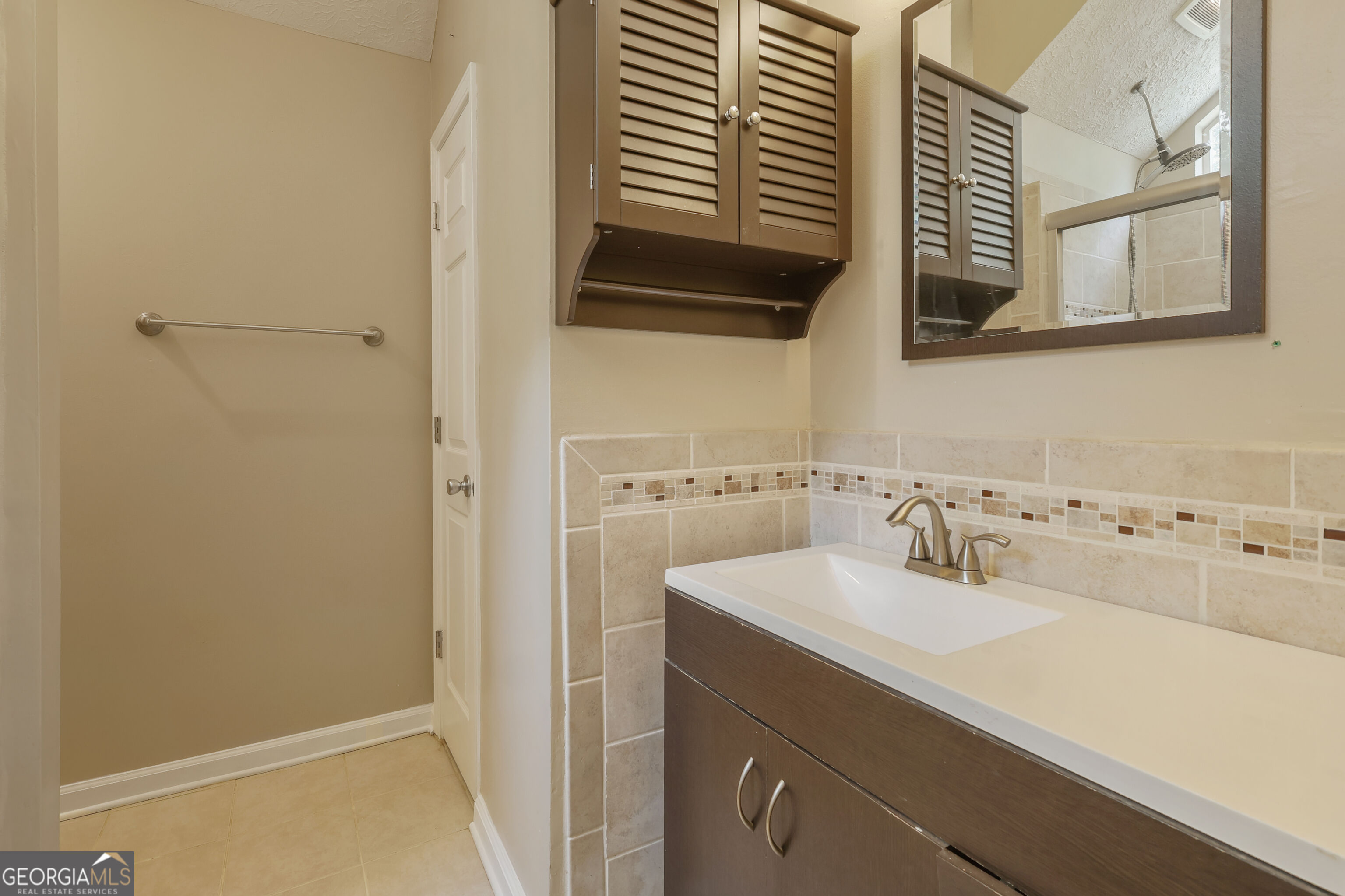 70 Peeks Crossing Way Property Photo 16