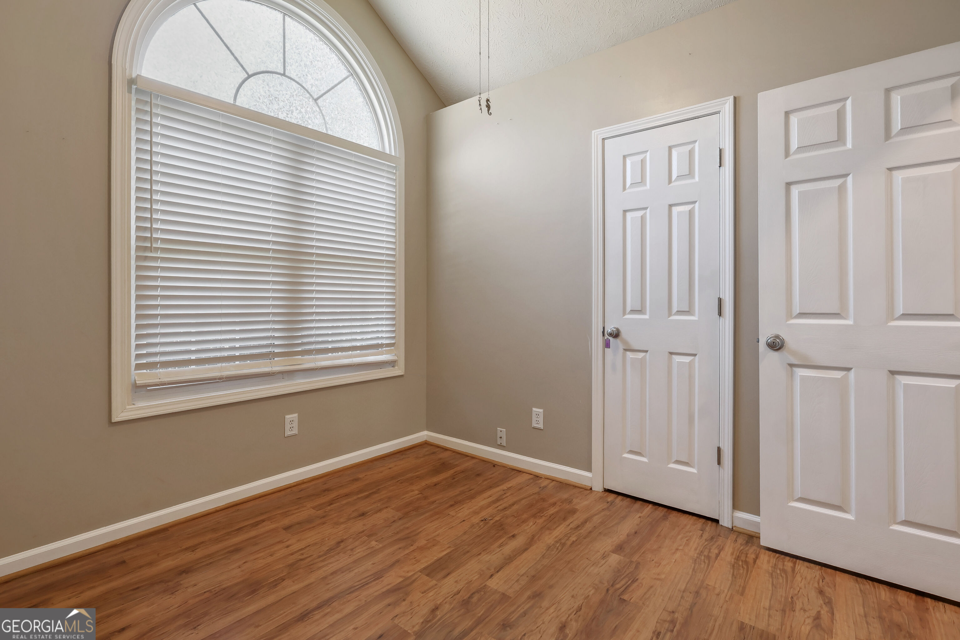 70 Peeks Crossing Way Property Photo 17
