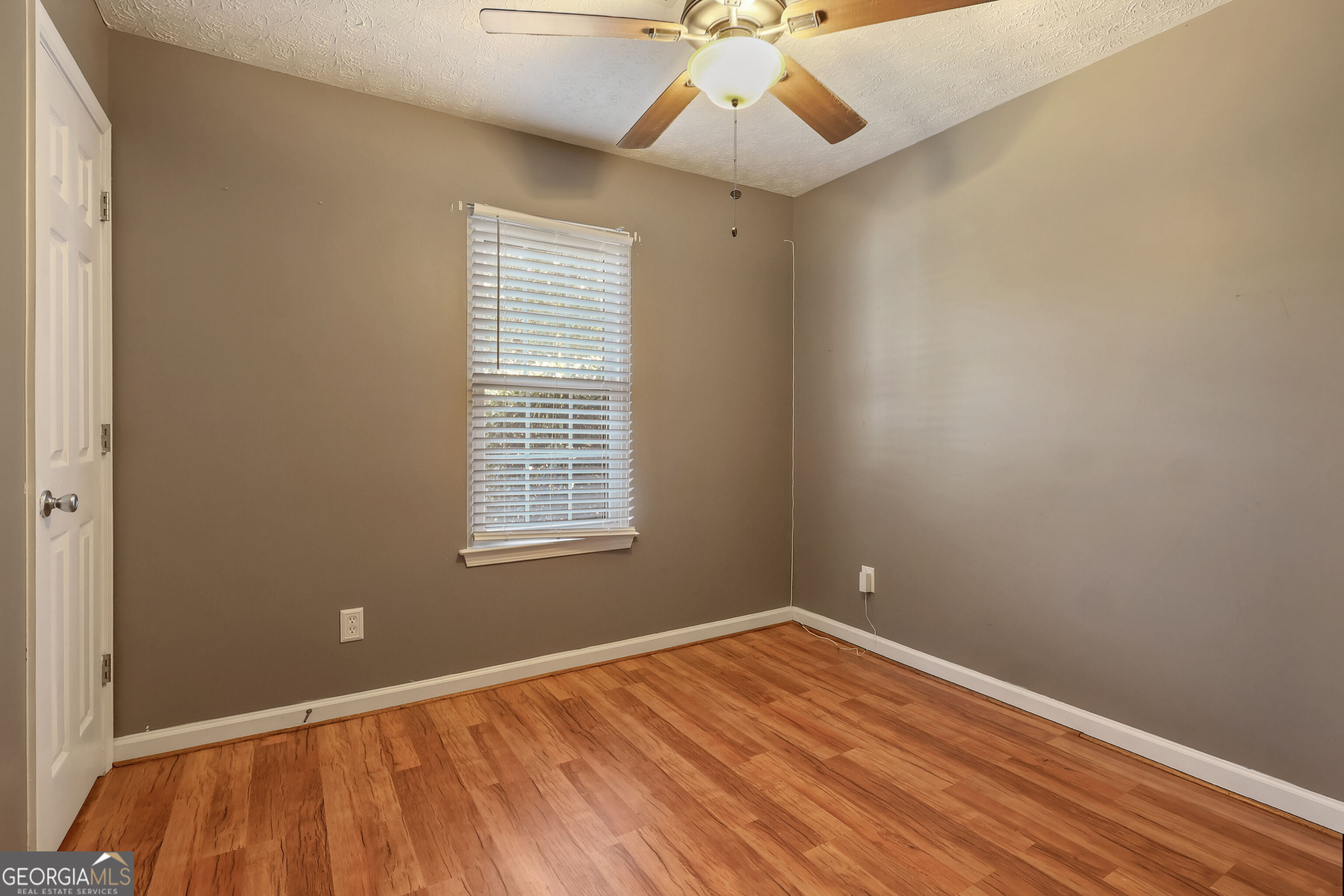 70 Peeks Crossing Way Property Photo 18