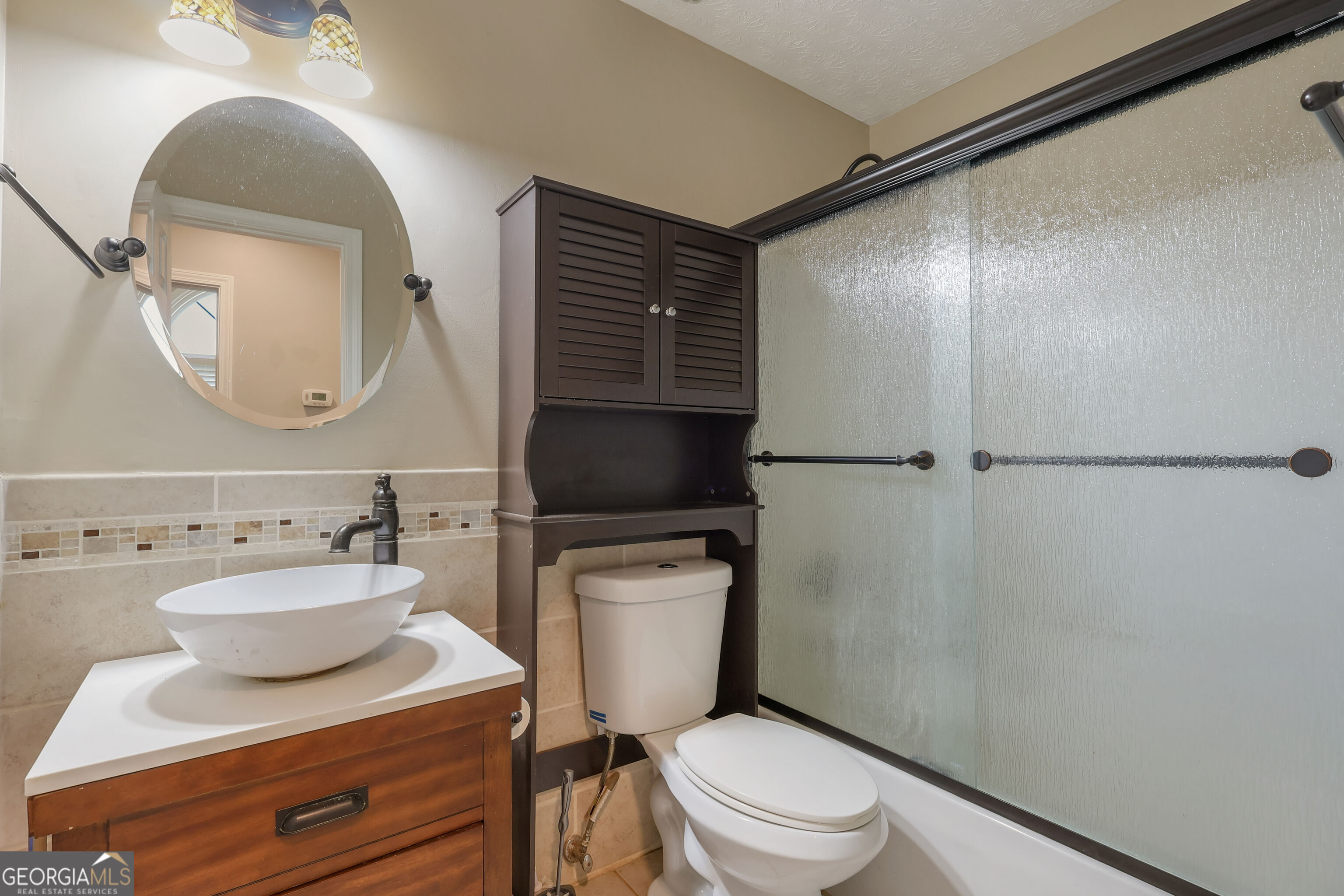 70 Peeks Crossing Way Property Photo 19