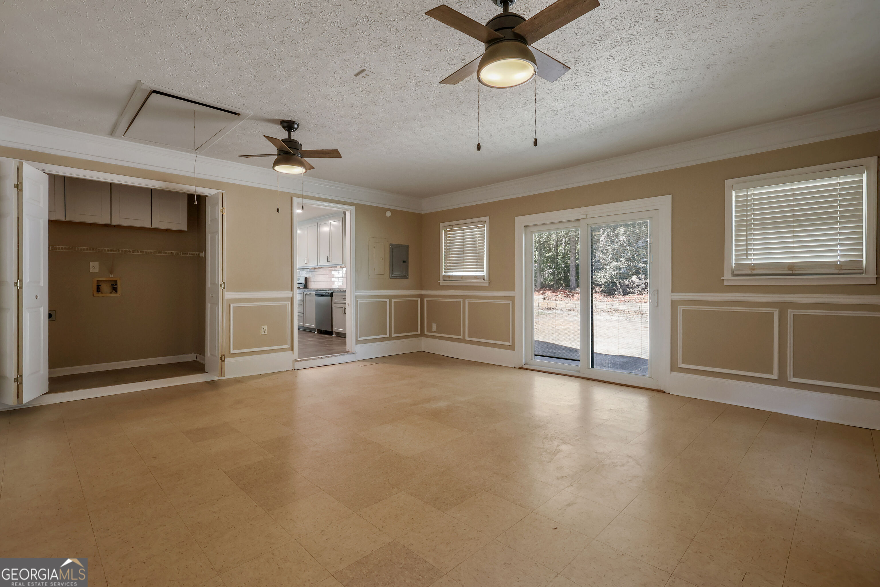 70 Peeks Crossing Way Property Photo 20