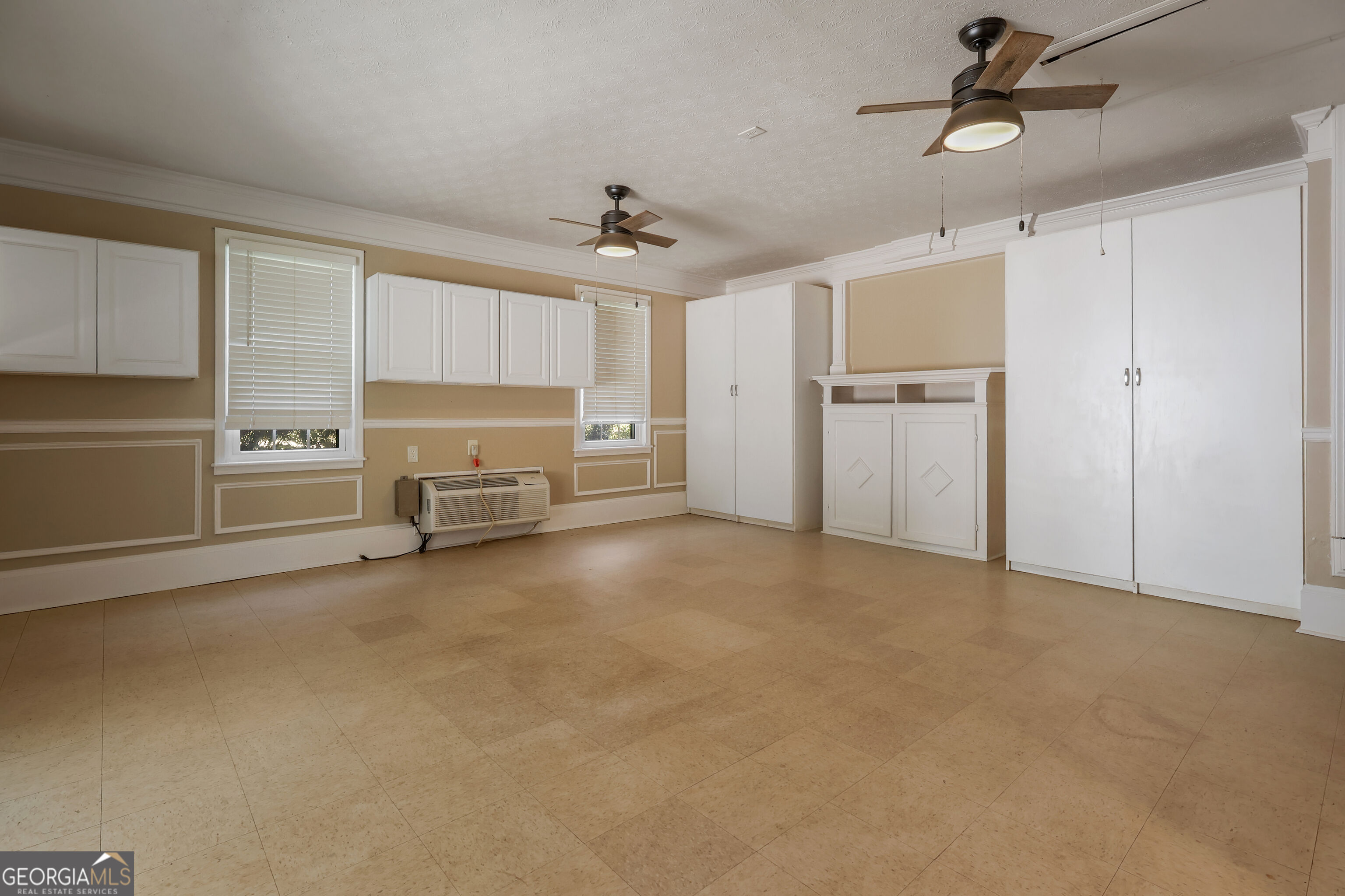 70 Peeks Crossing Way Property Photo 21