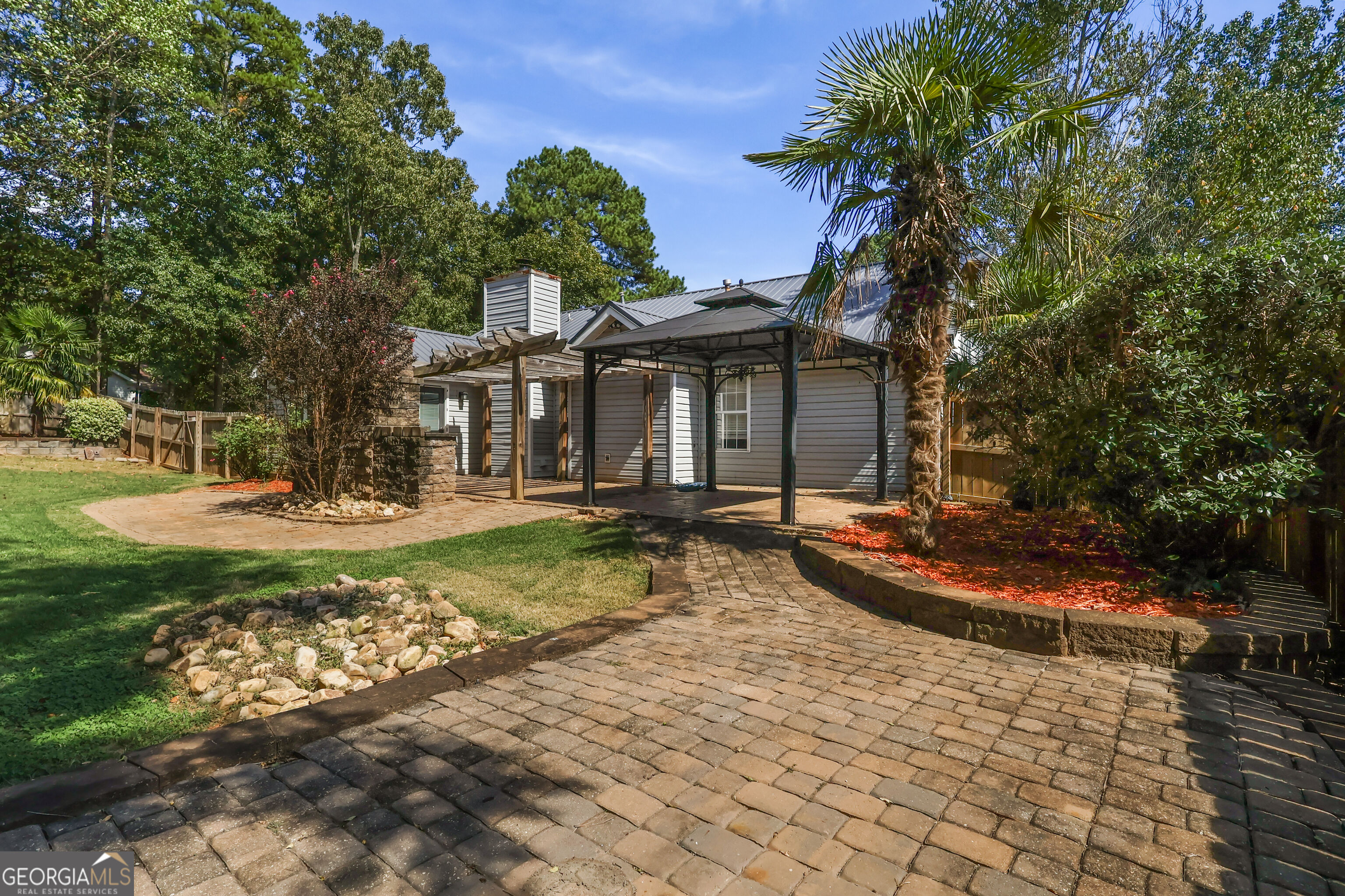70 Peeks Crossing Way Property Photo 22