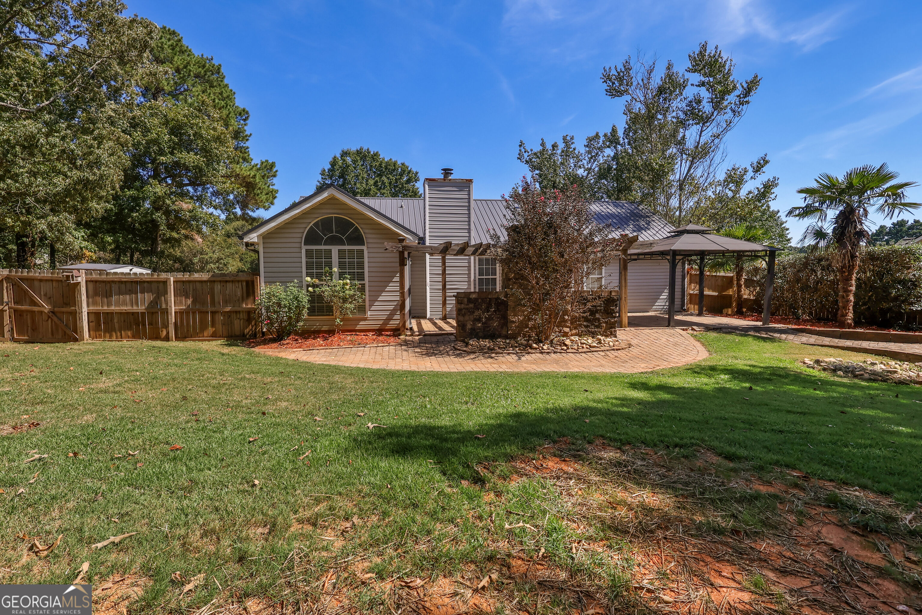 70 Peeks Crossing Way Property Photo 23