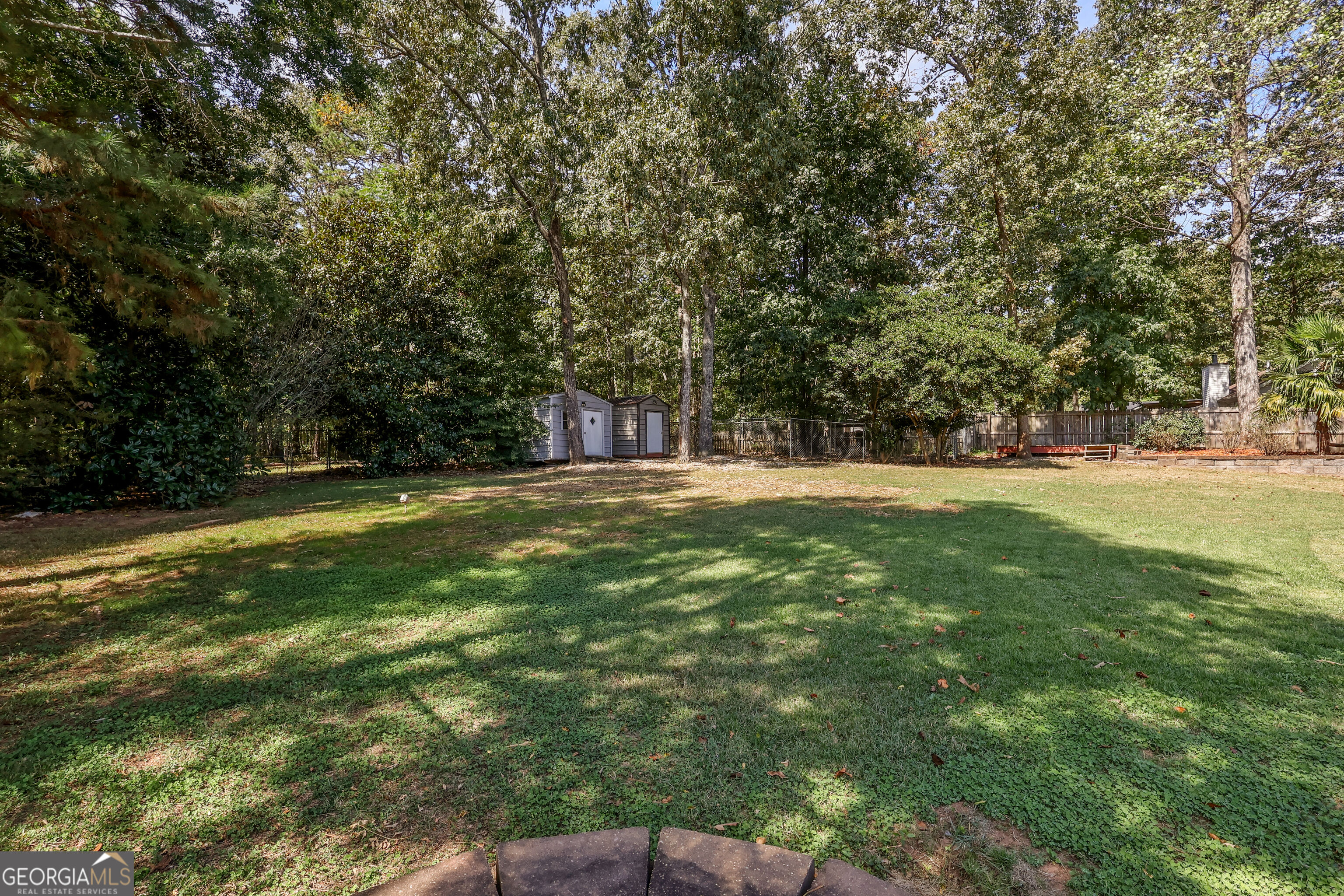 70 Peeks Crossing Way Property Photo 24
