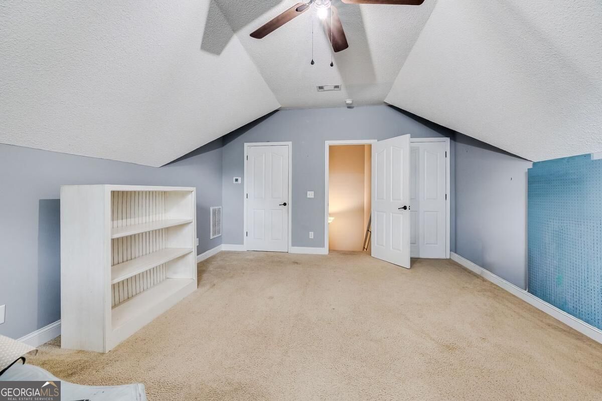 327 Westminster Drive Property Photo 30