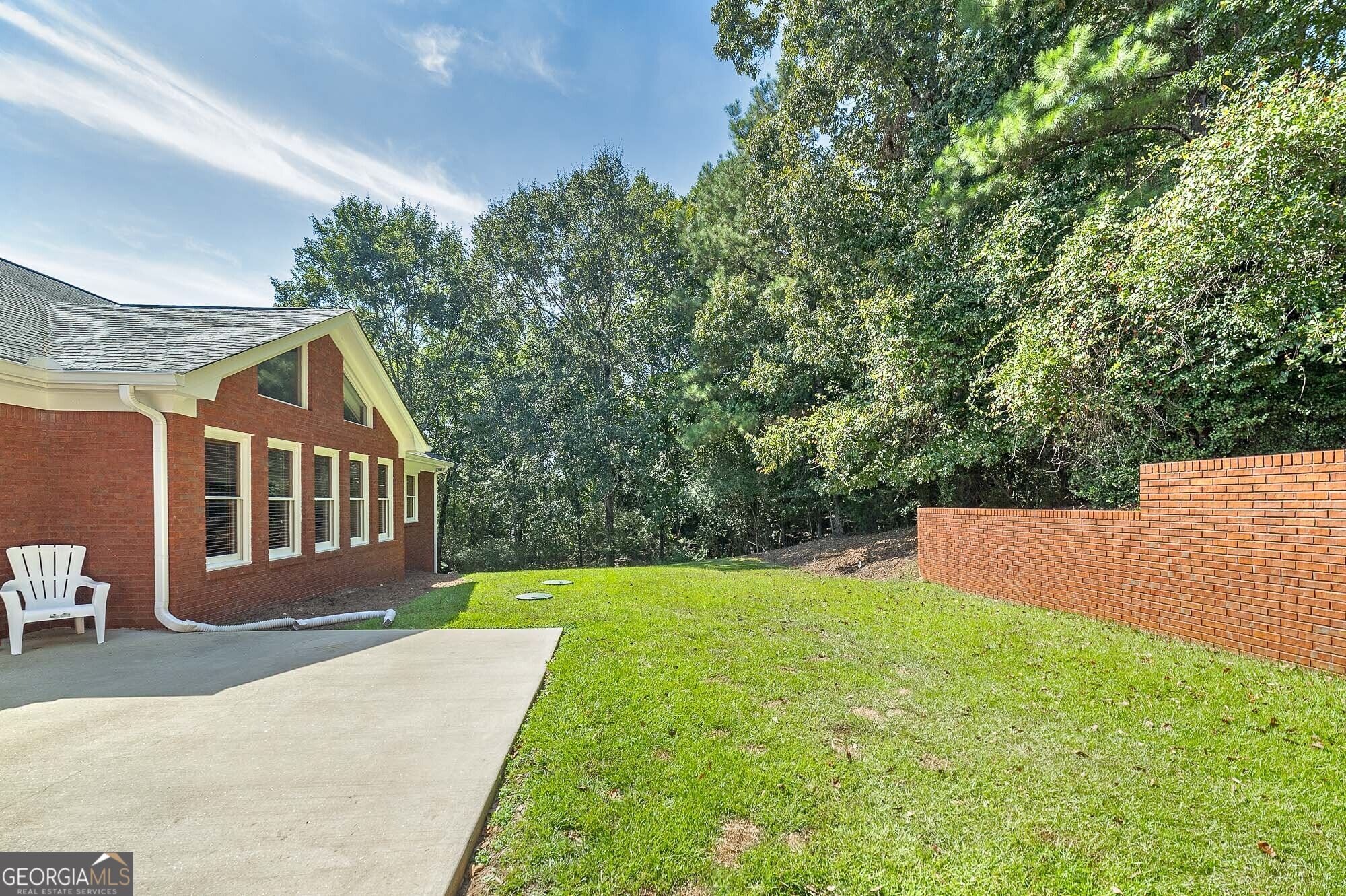 437 Riverwalk Property Photo 6