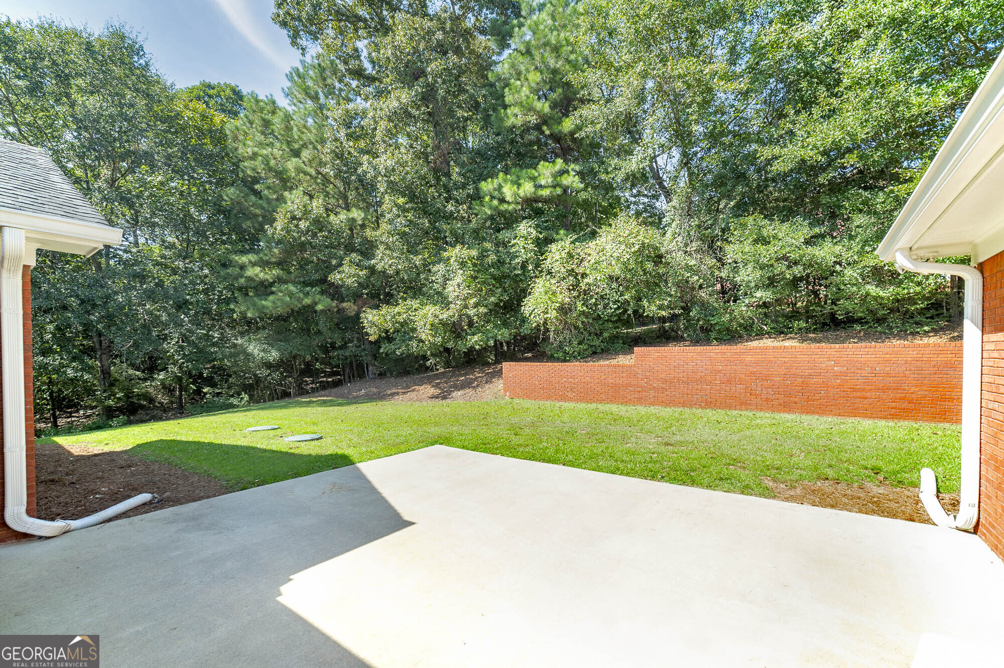 437 Riverwalk Property Photo 7