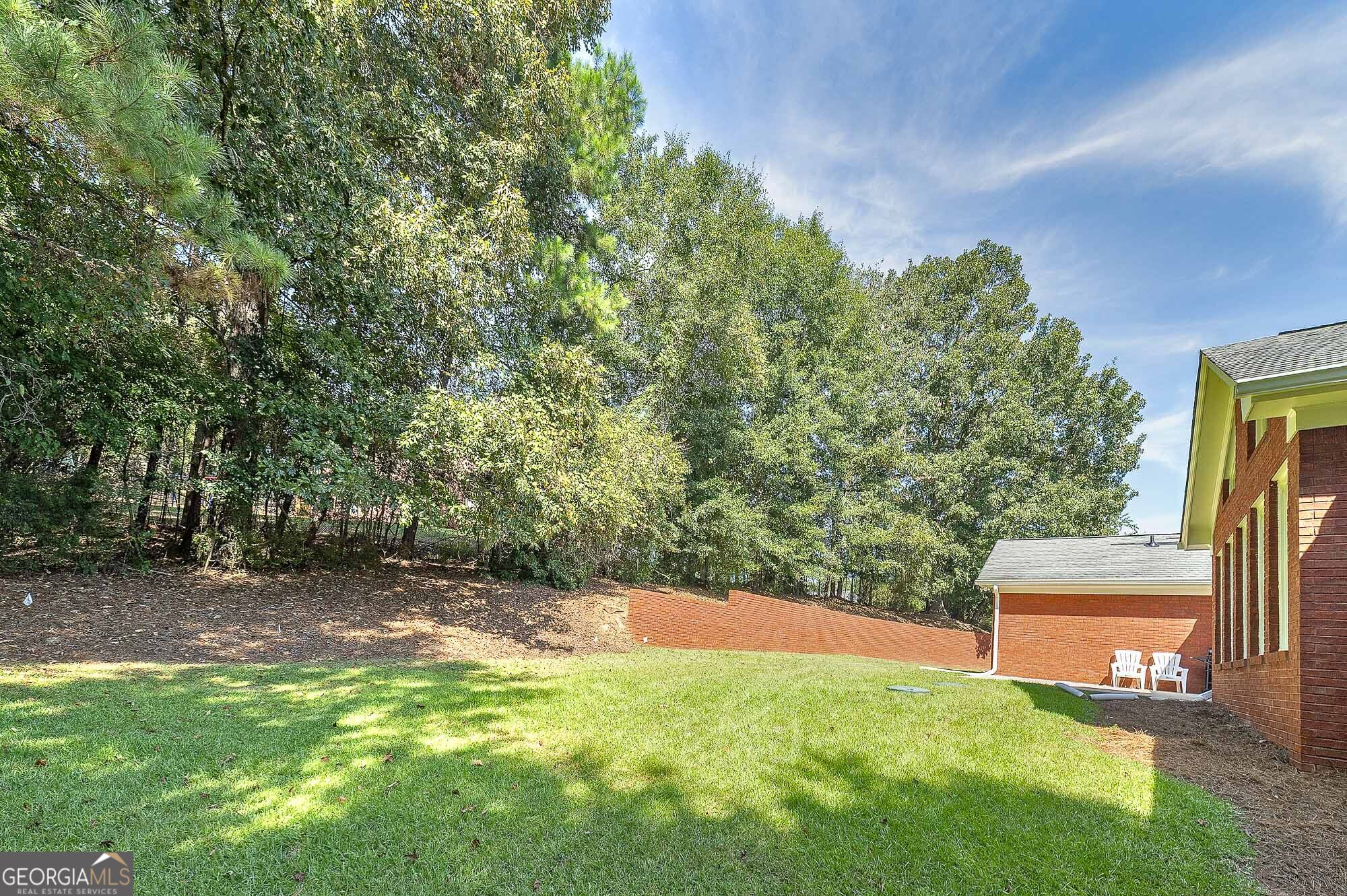 437 Riverwalk Property Photo 9