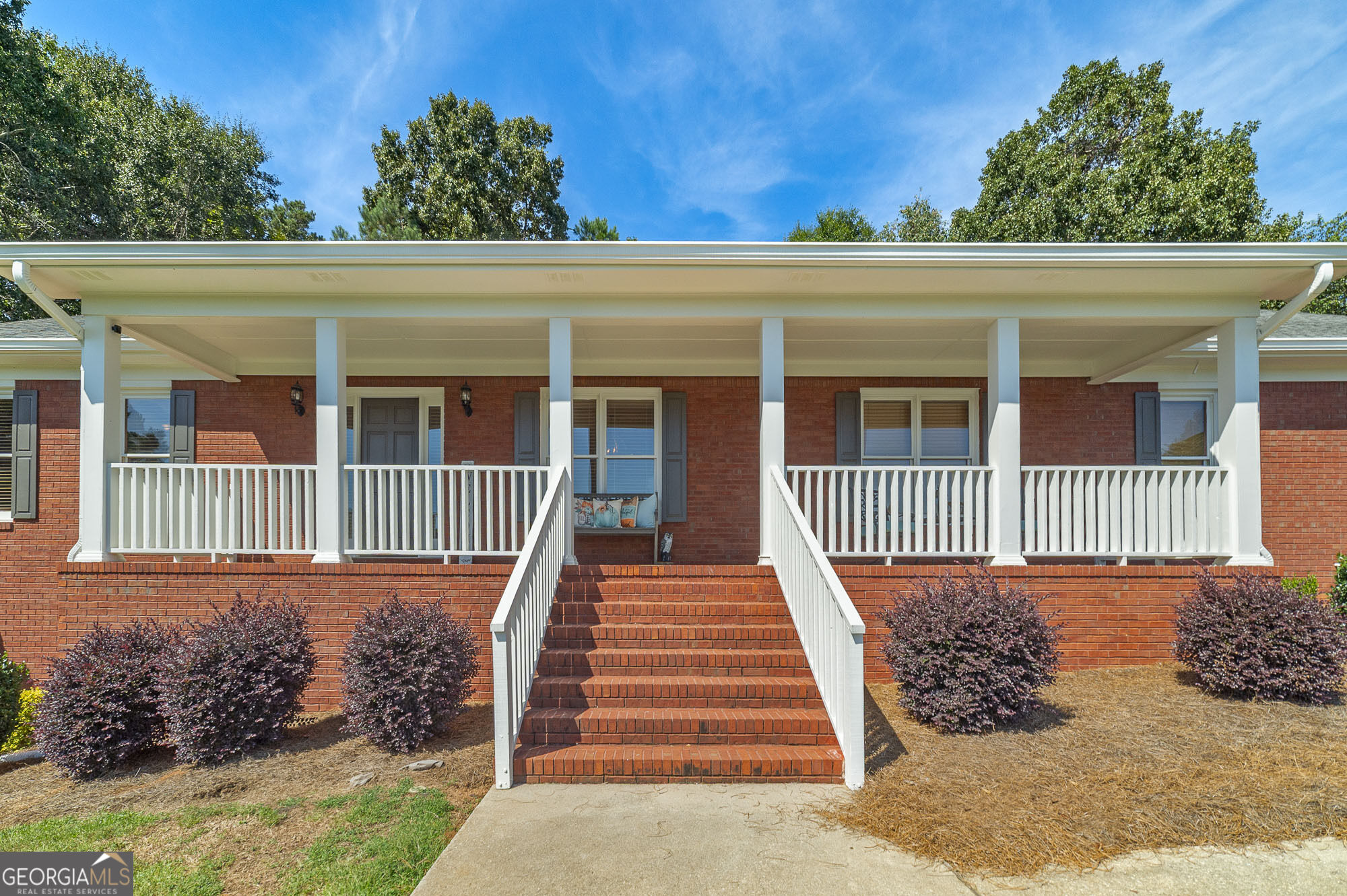 437 Riverwalk Property Photo 11