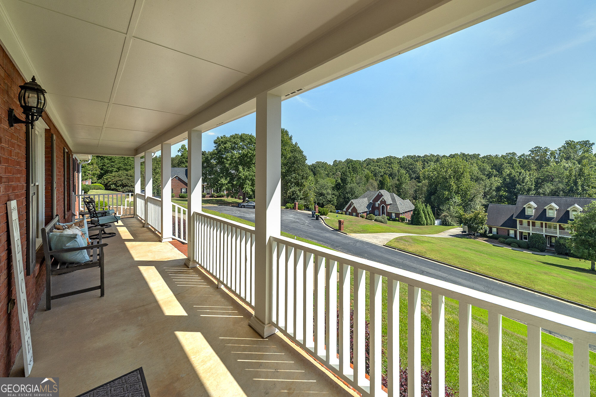 437 Riverwalk Property Photo 12