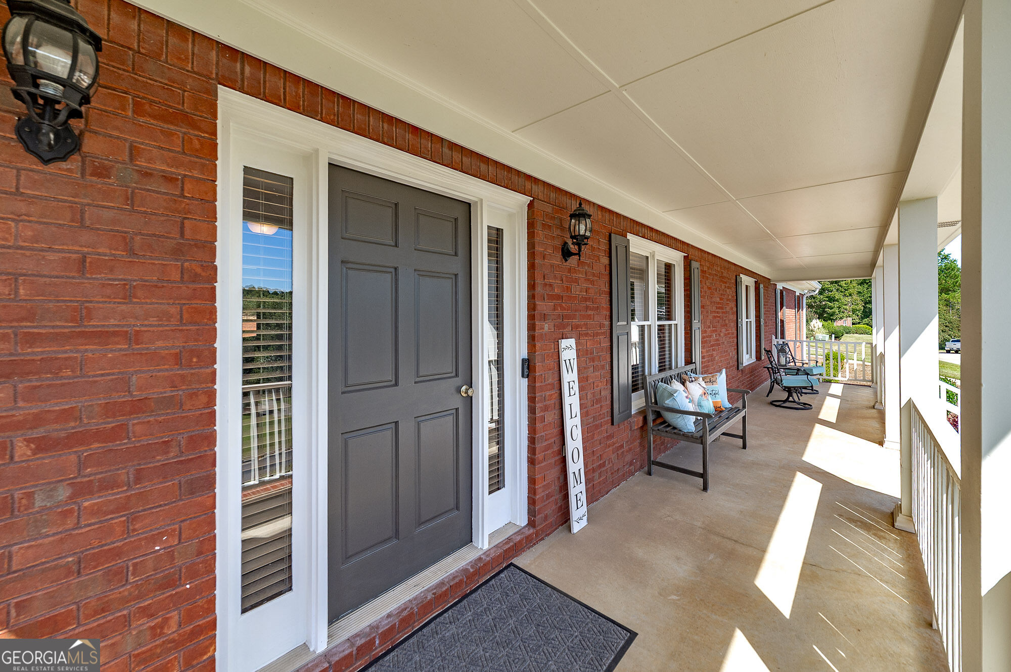 437 Riverwalk Property Photo 13