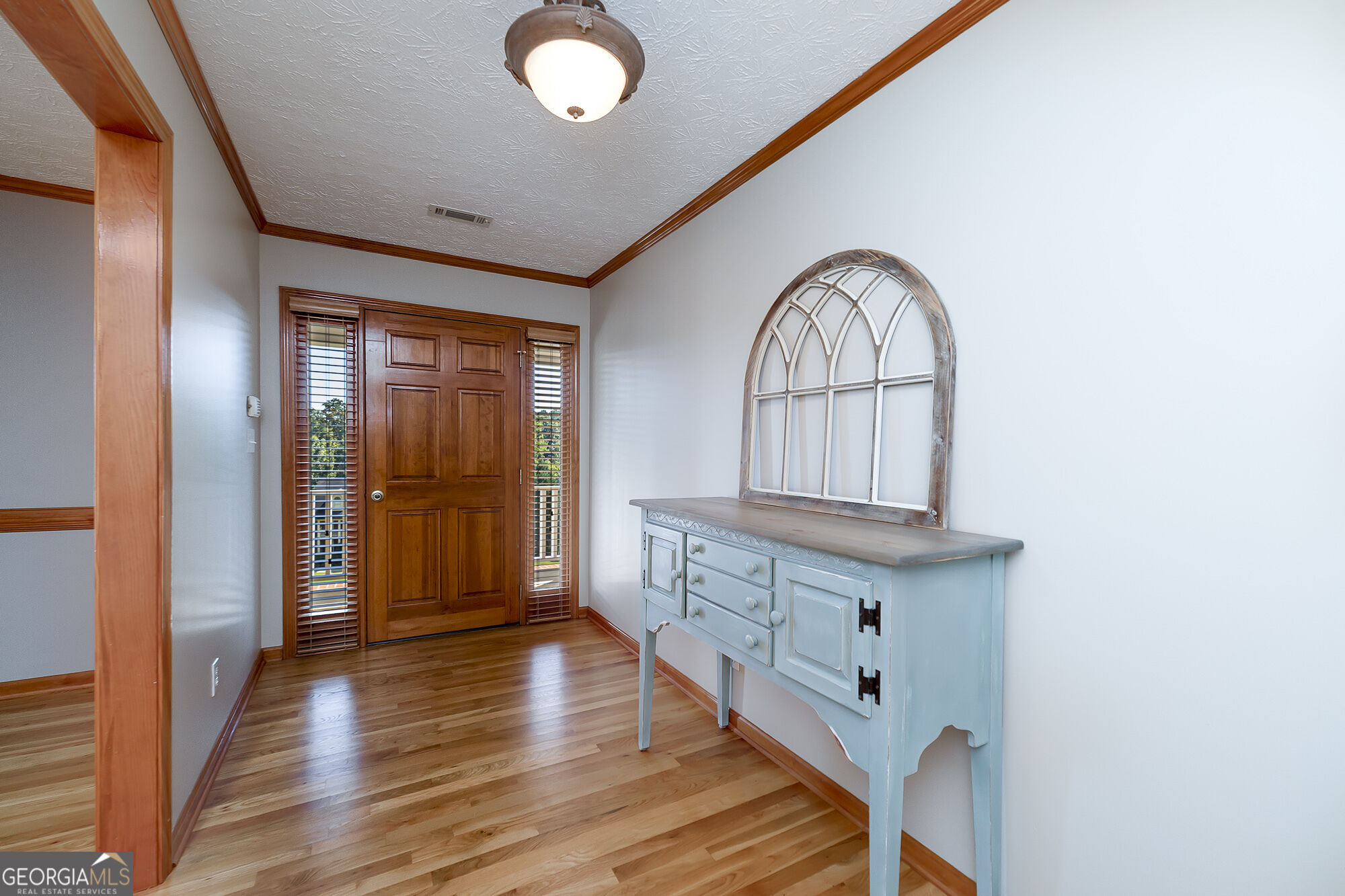 437 Riverwalk Property Photo 14