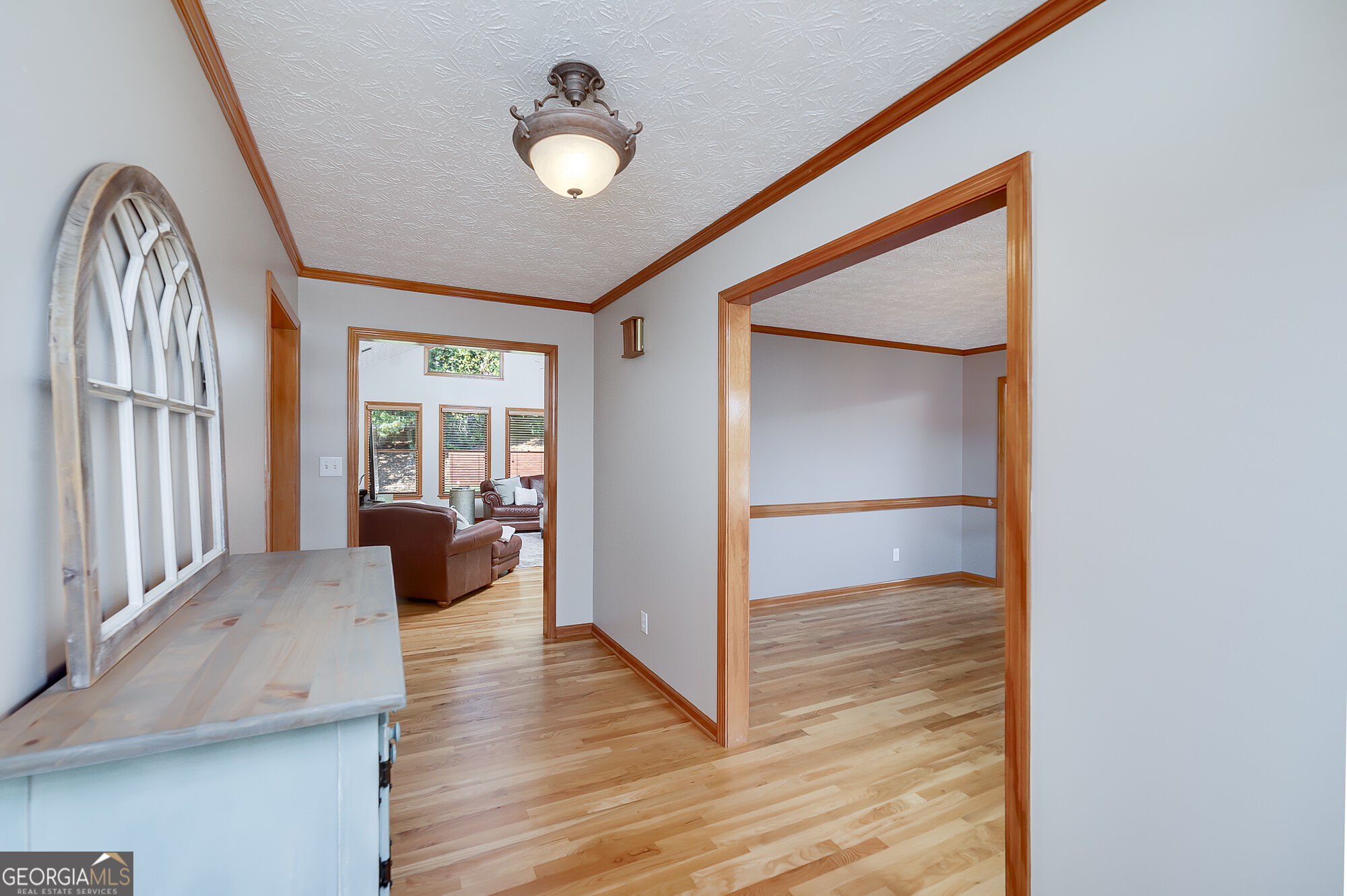 437 Riverwalk Property Photo 15