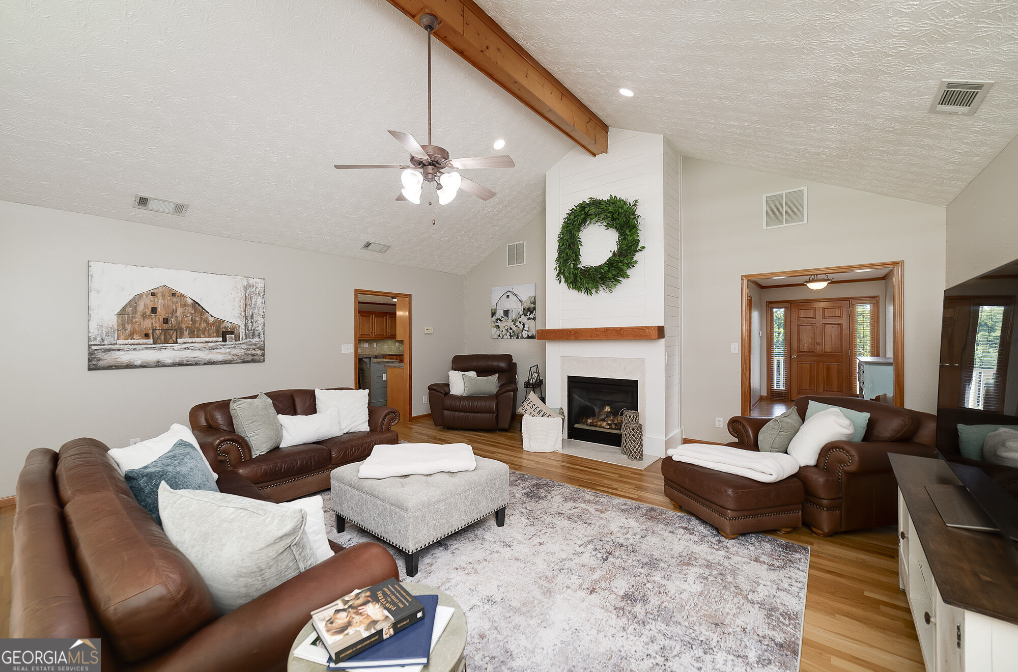 437 Riverwalk Property Photo 17