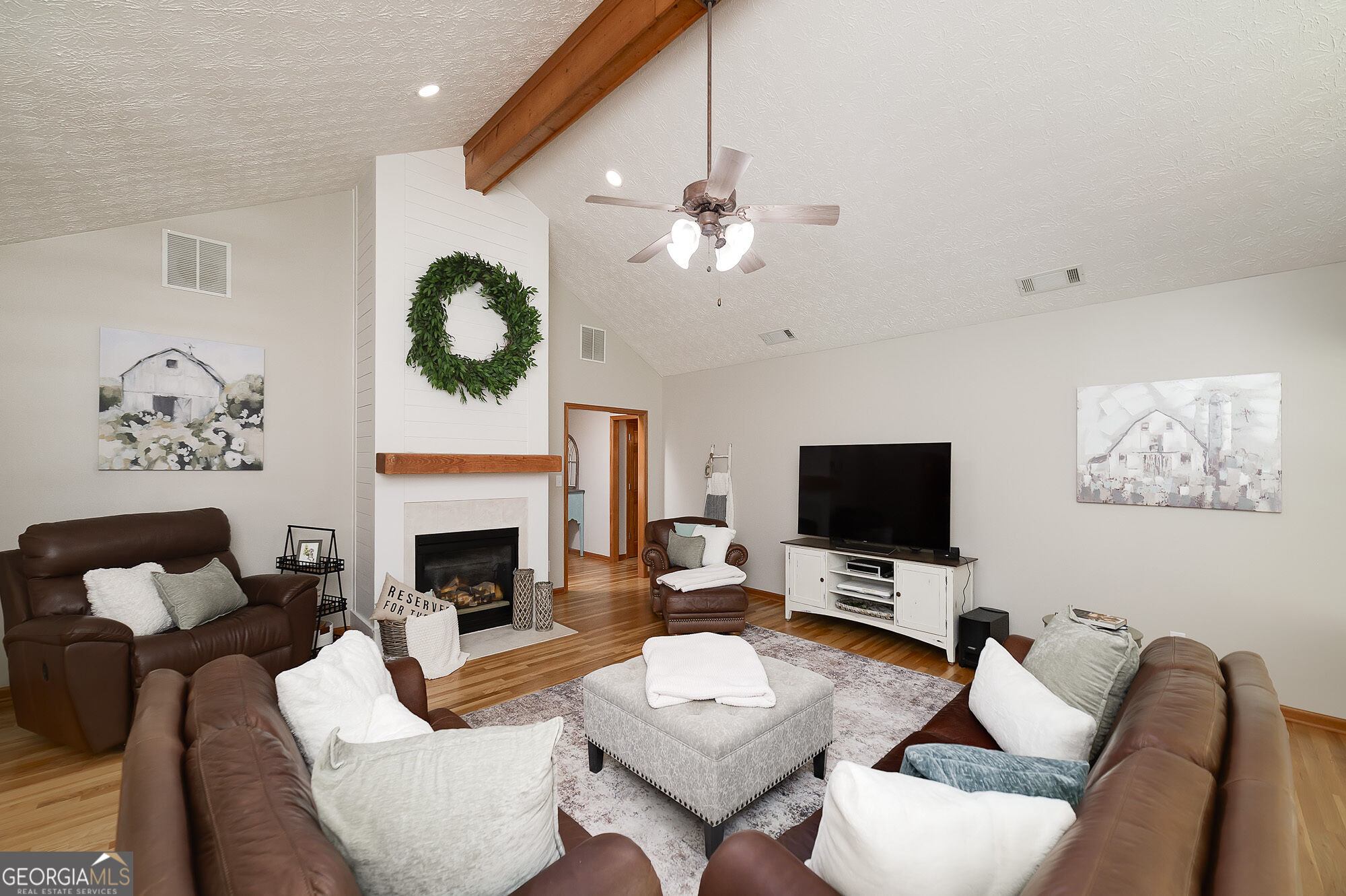 437 Riverwalk Property Photo 18