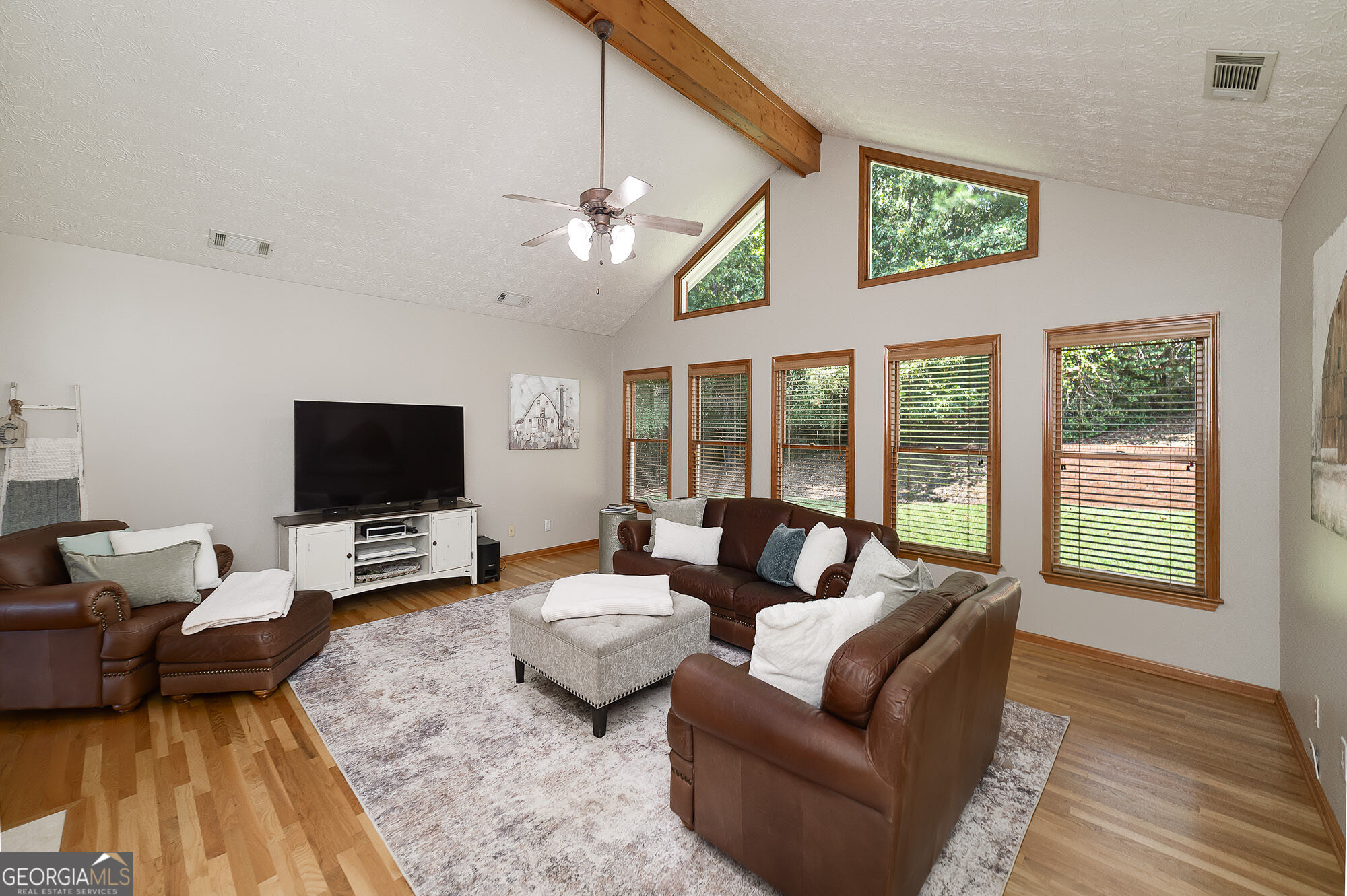 437 Riverwalk Property Photo 19