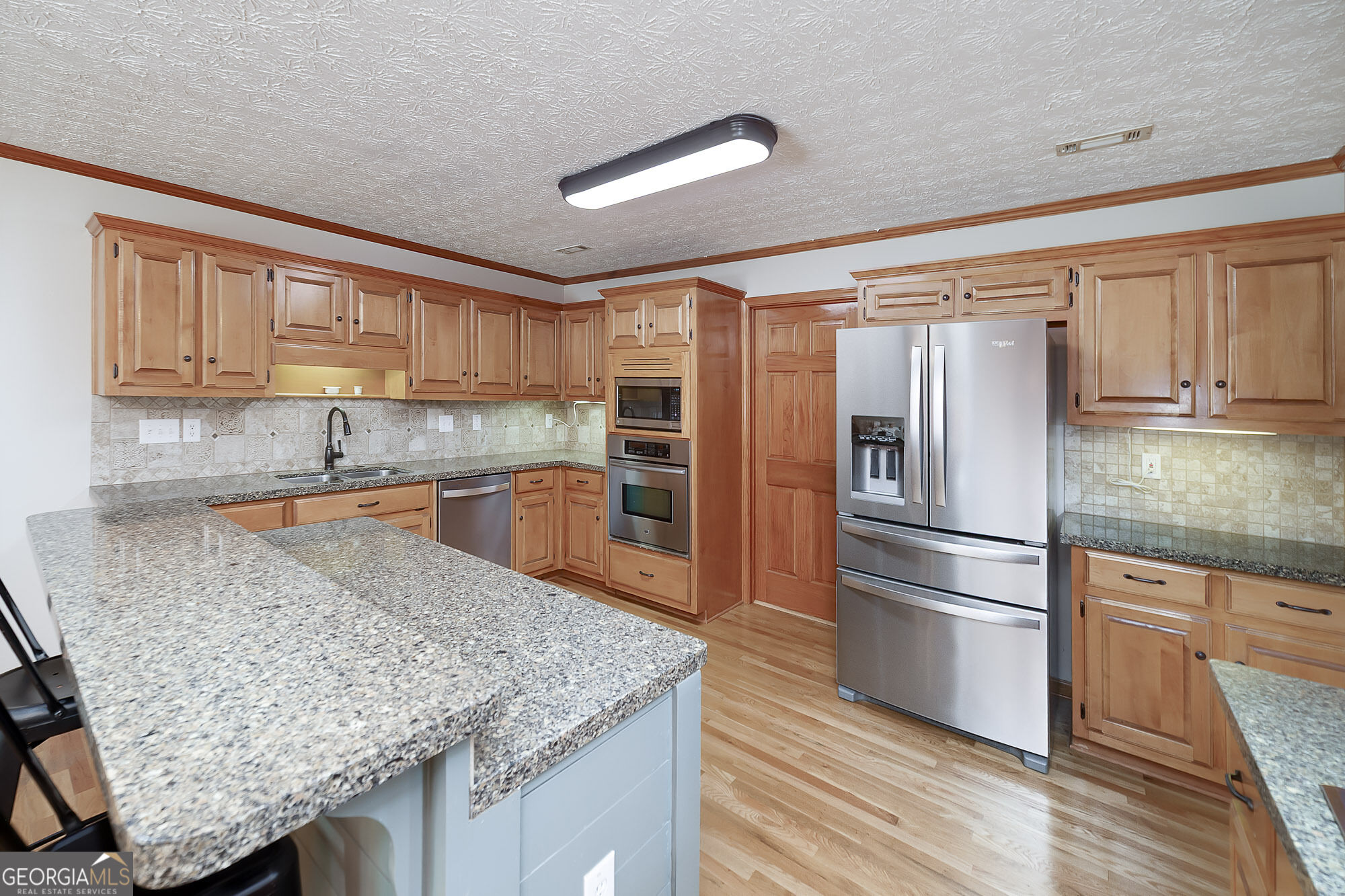 437 Riverwalk Property Photo 20