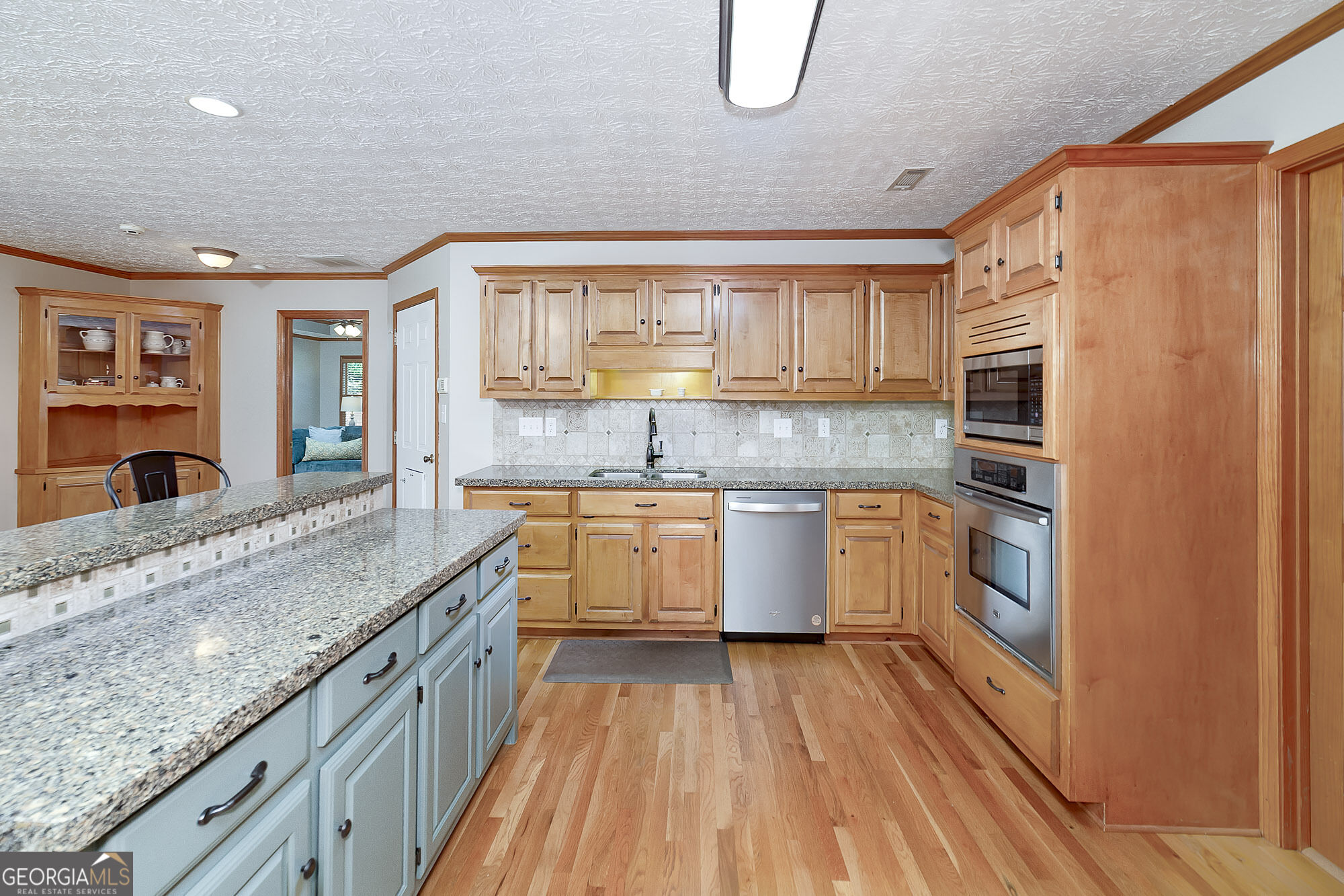 437 Riverwalk Property Photo 22