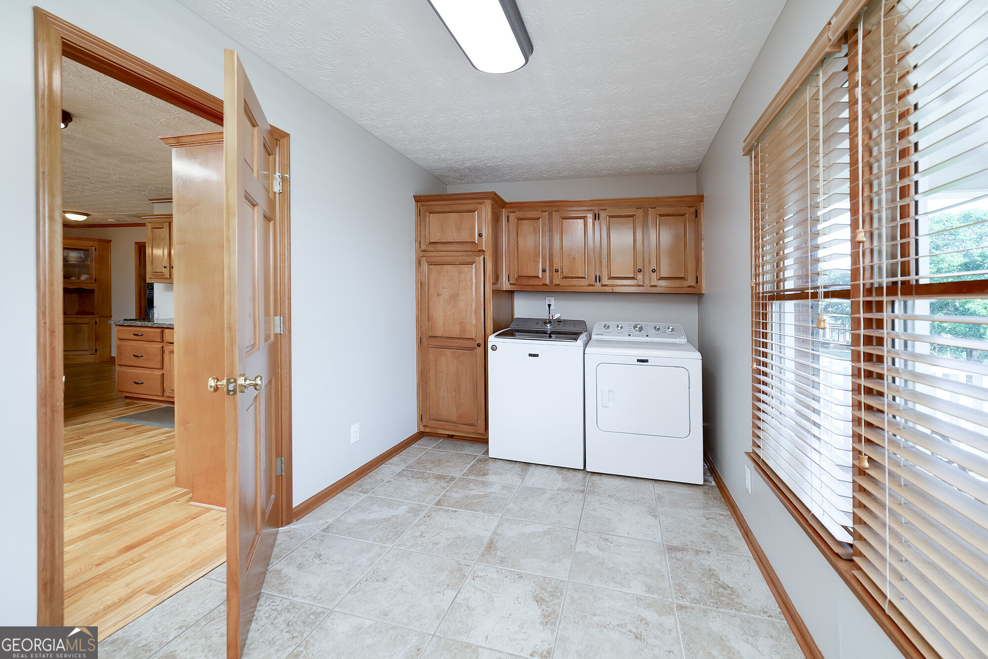 437 Riverwalk Property Photo 23