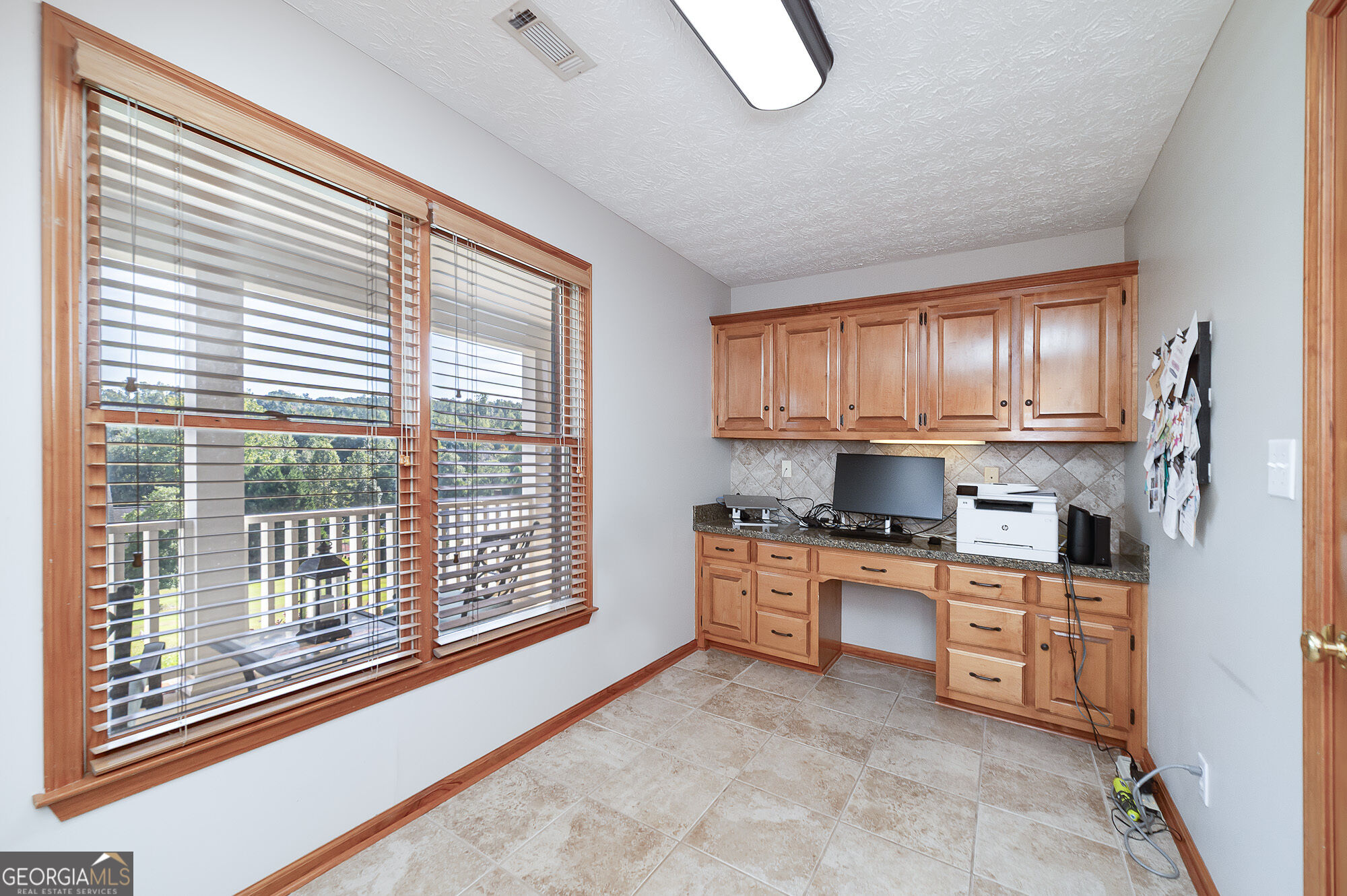 437 Riverwalk Property Photo 24