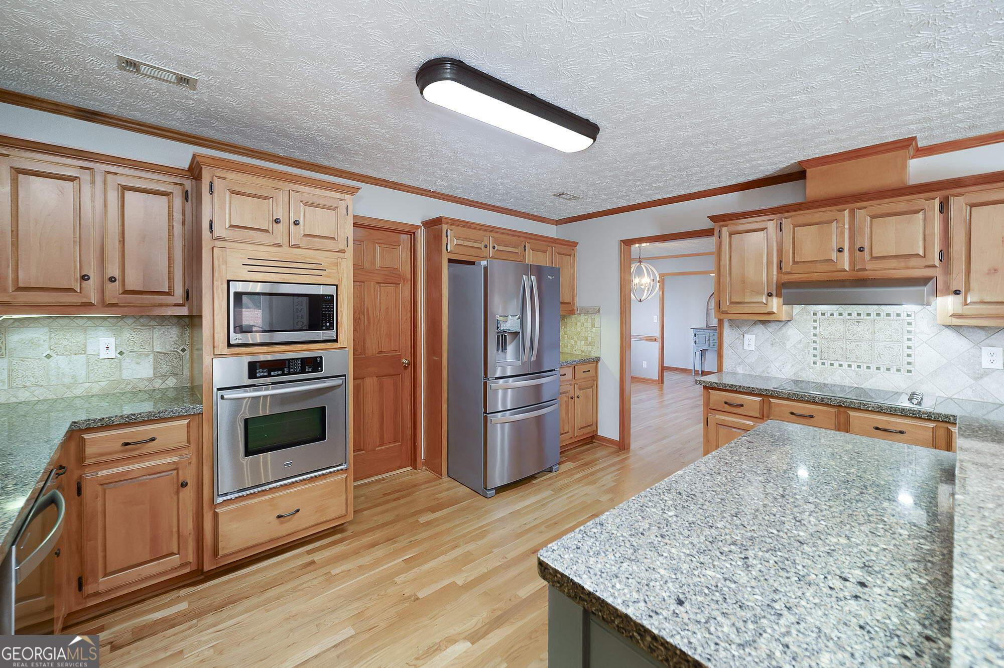 437 Riverwalk Property Photo 25