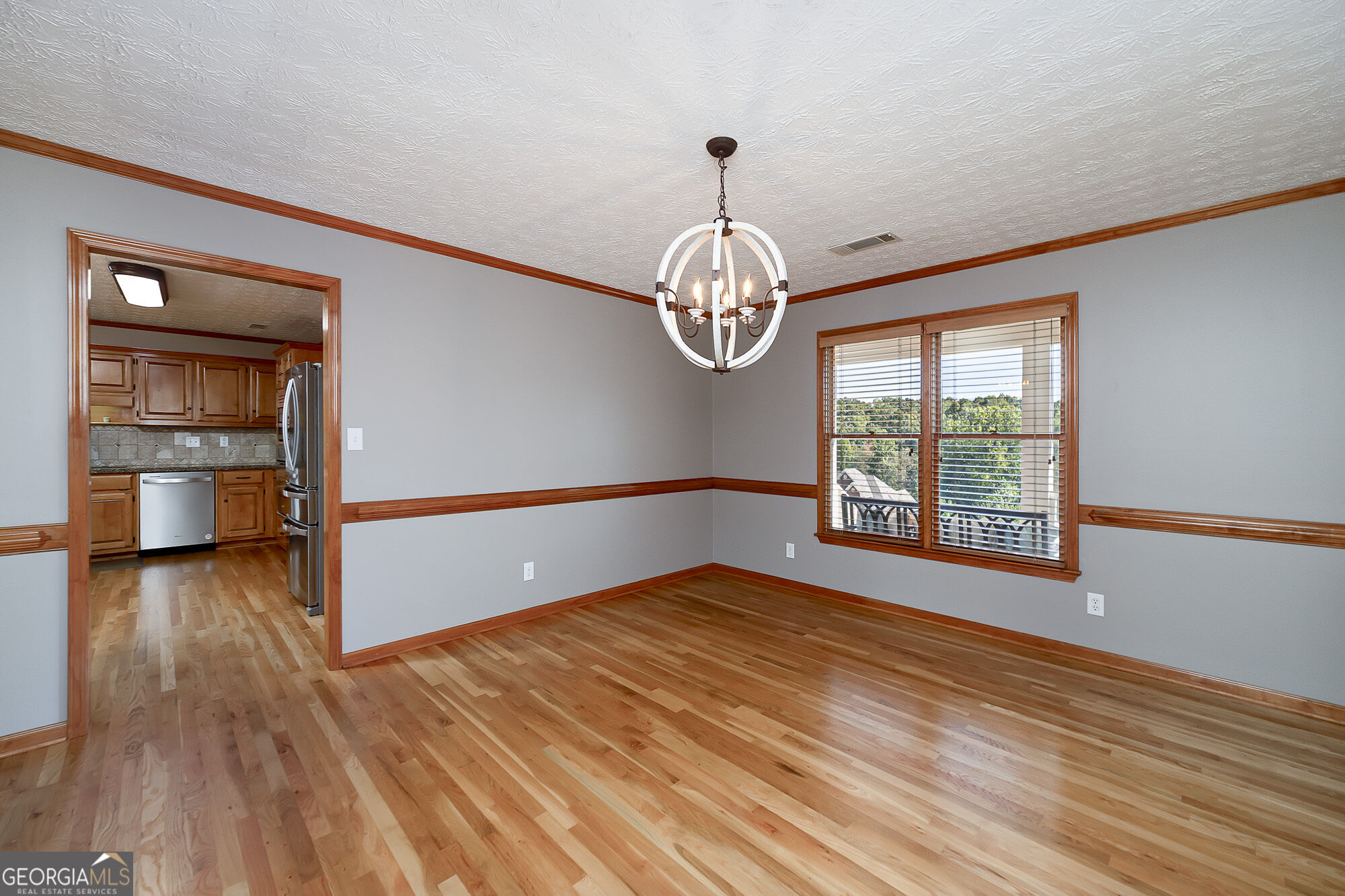 437 Riverwalk Property Photo 27