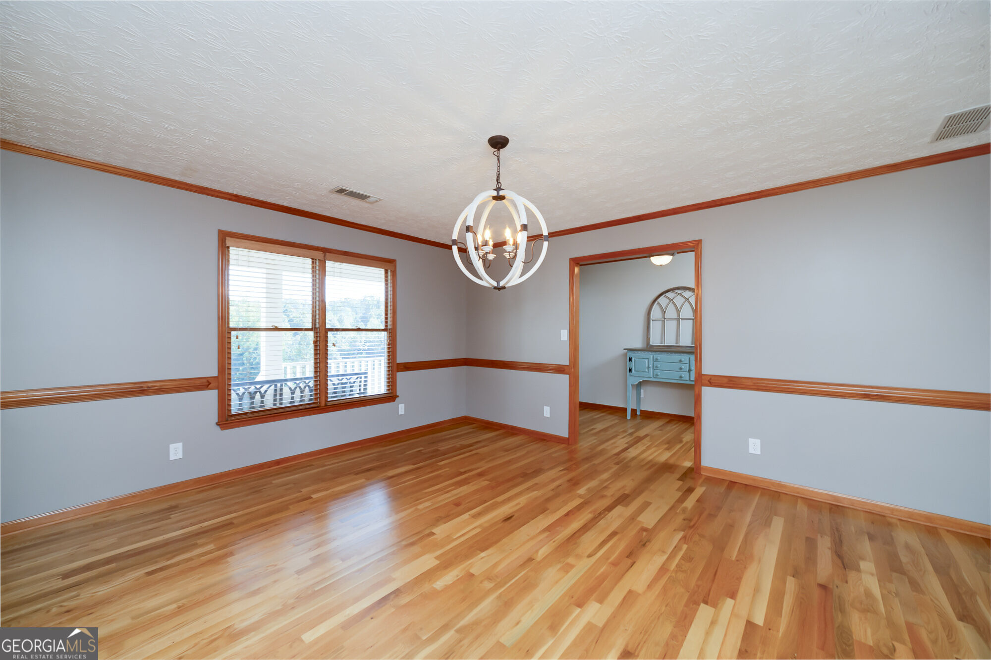 437 Riverwalk Property Photo 28
