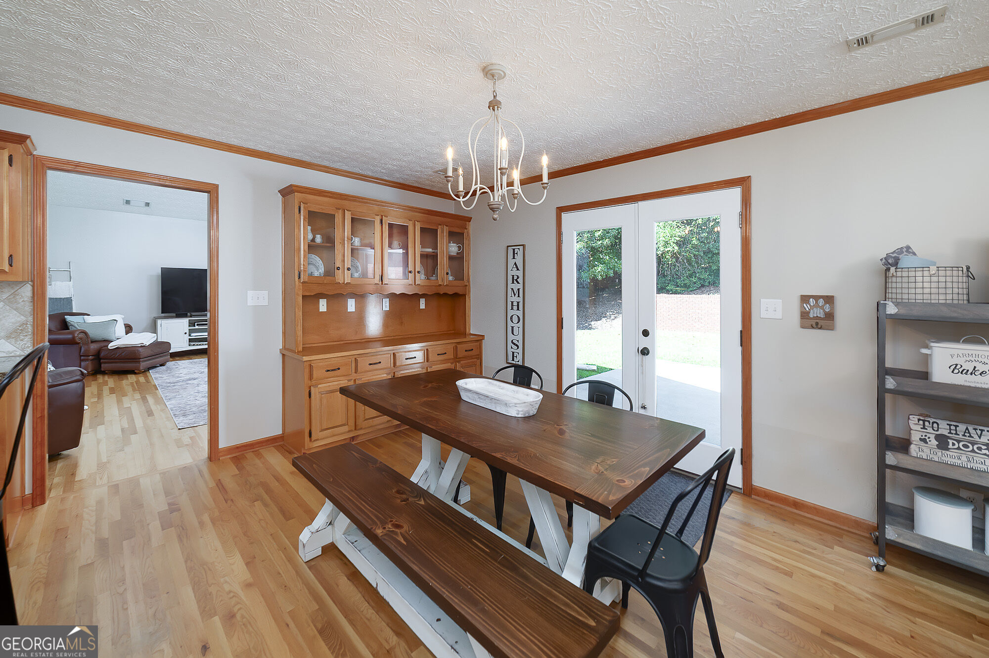 437 Riverwalk Property Photo 29