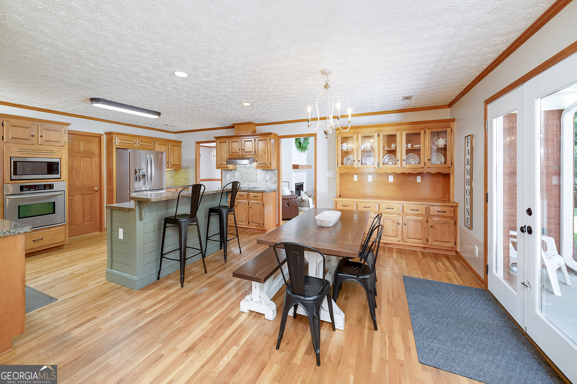 437 Riverwalk Property Photo 30