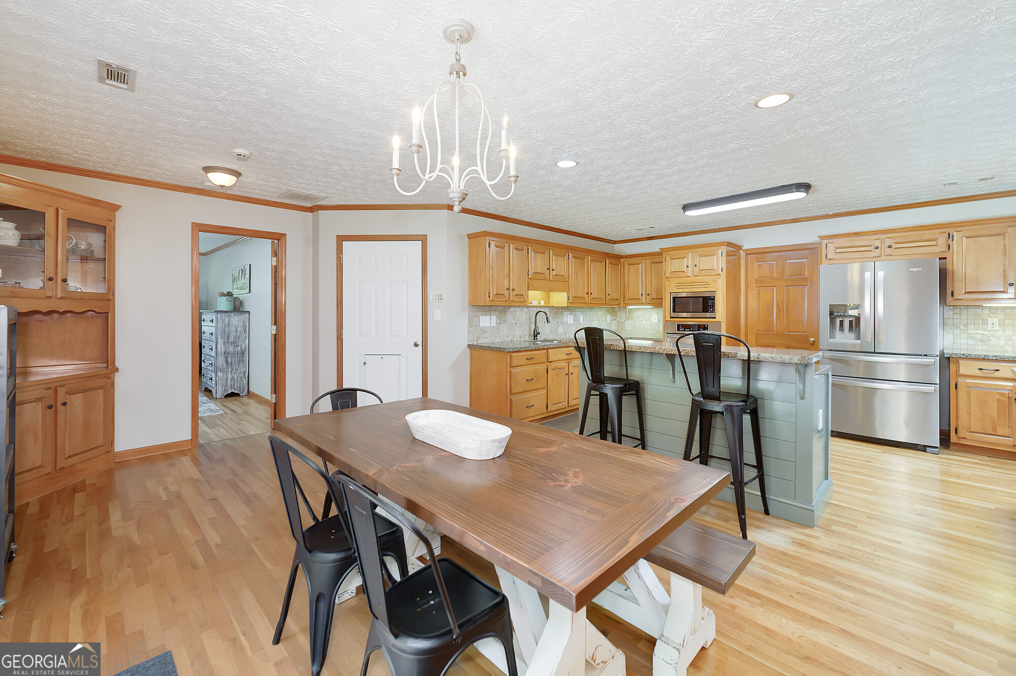 437 Riverwalk Property Photo 31