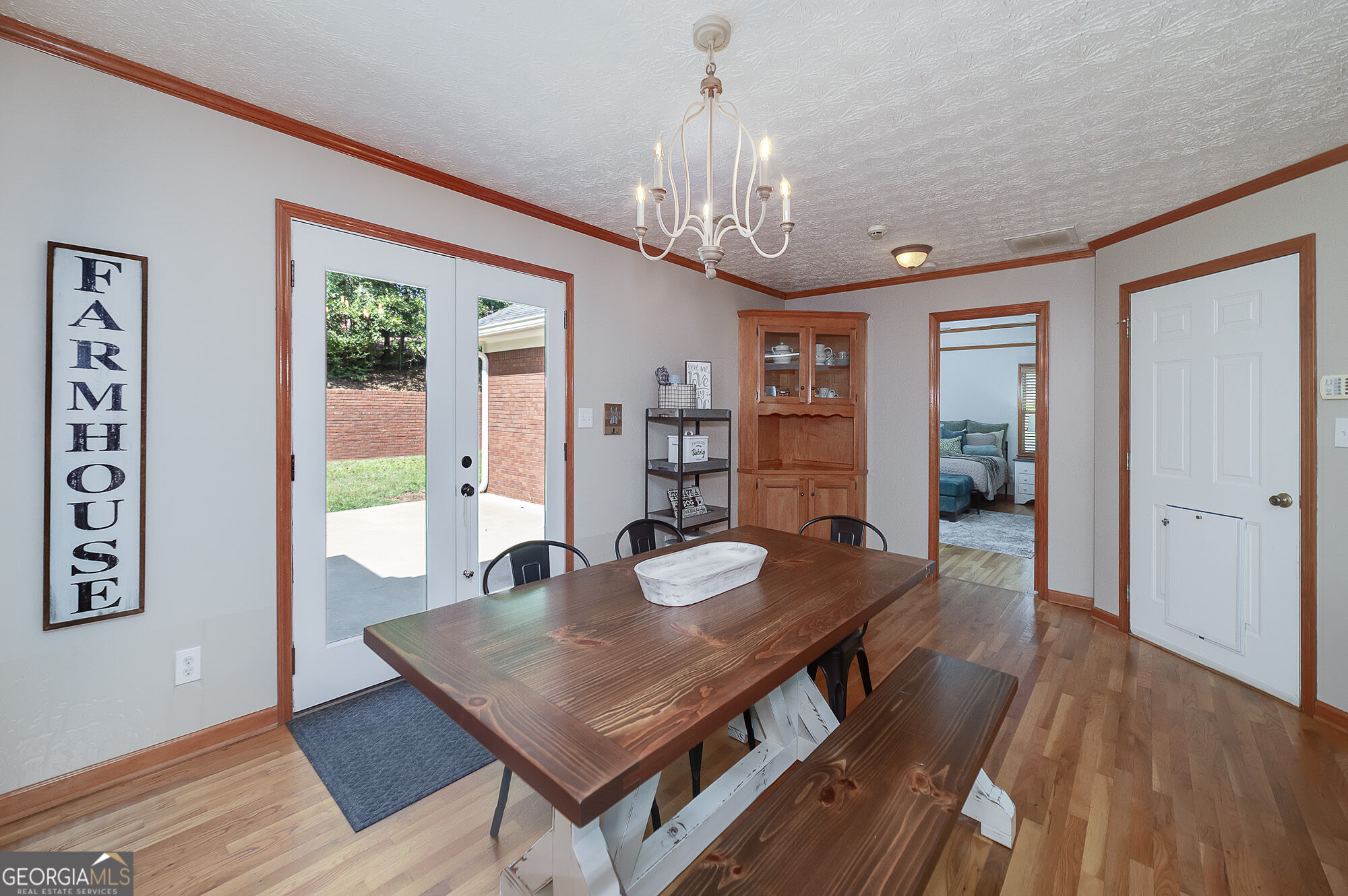 437 Riverwalk Property Photo 32