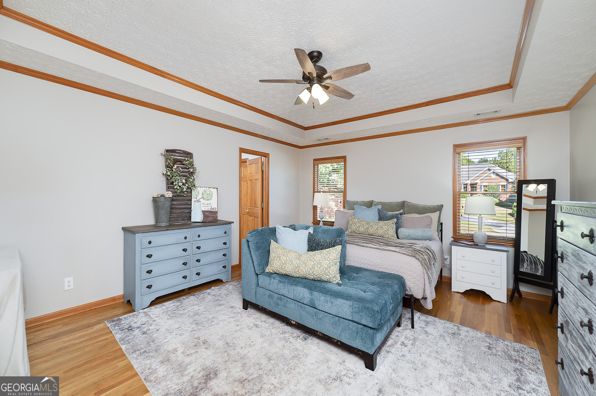 437 Riverwalk Property Photo 33